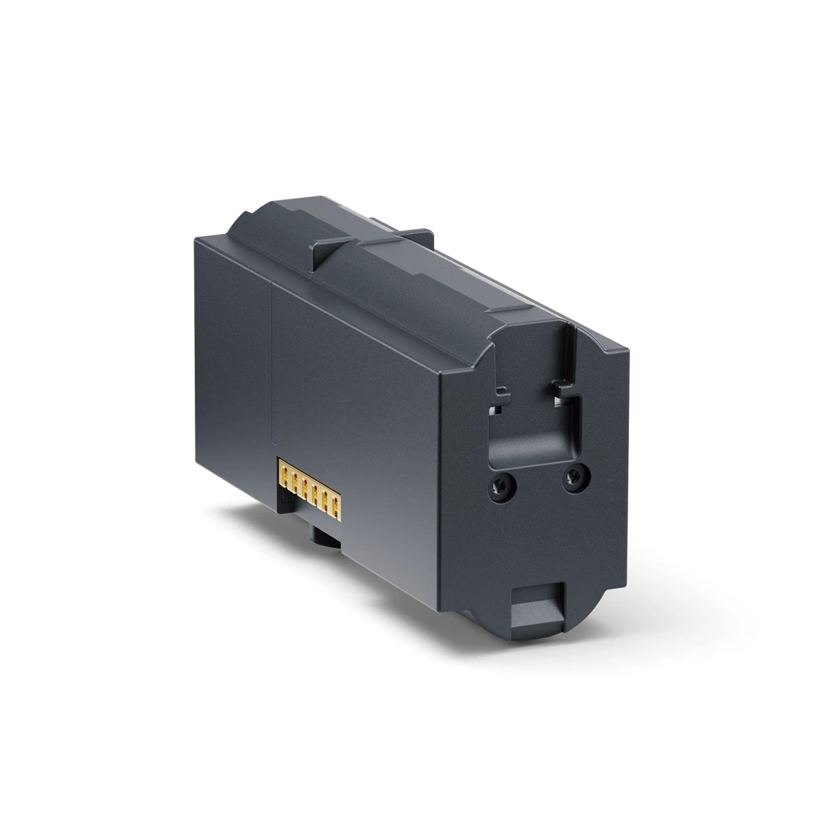 Pulsar LPS 7i Akun - 3,7 V