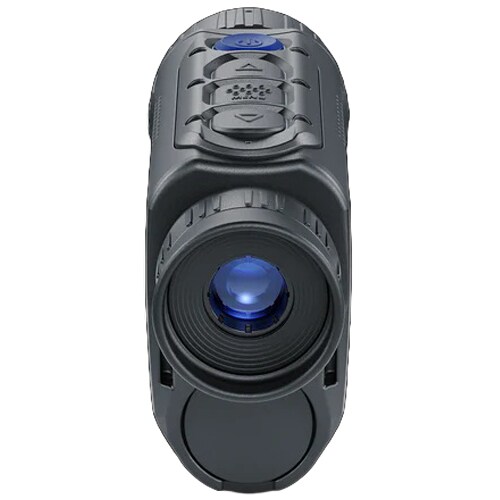 Pulsar Axion Compact XQ30 PRO Termonäkölaite