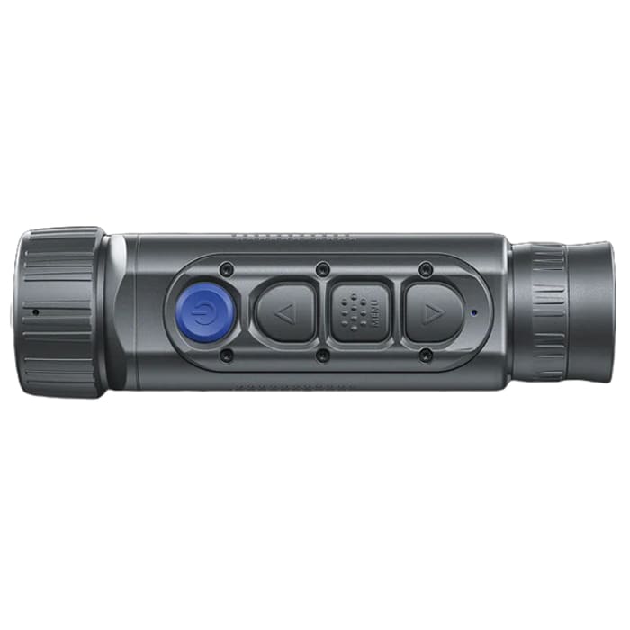 Pulsar Axion Compact XQ30 PRO Termonäkölaite