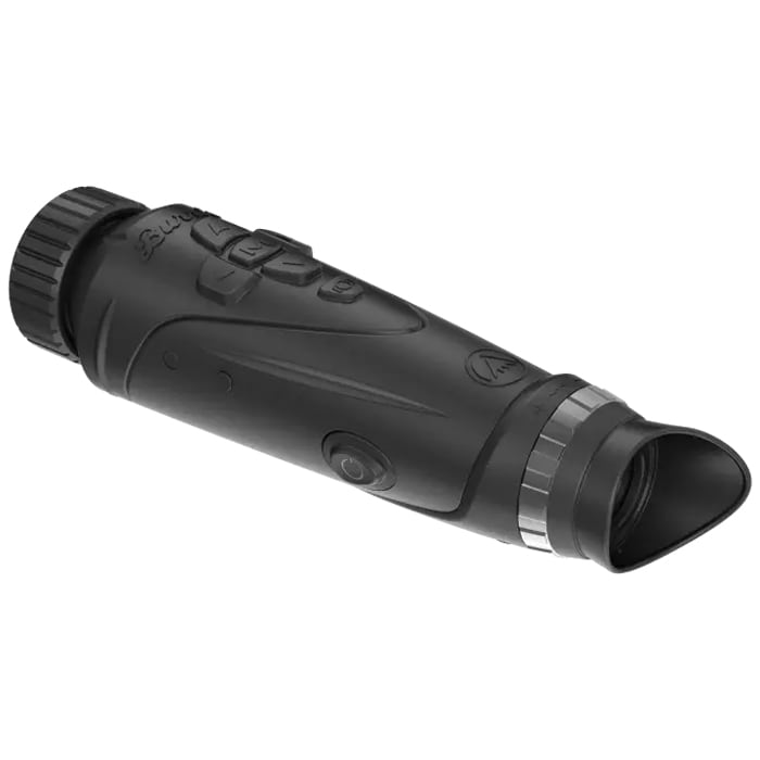 Burris BTH 19 V2 Termonäkölaite