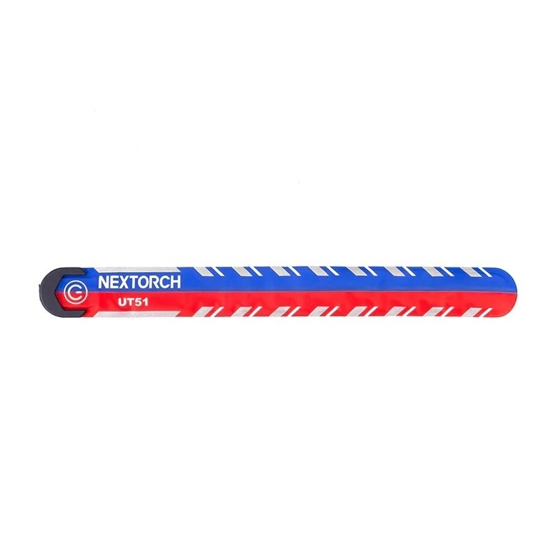 Nextorch UT51 Large Led Ranneke