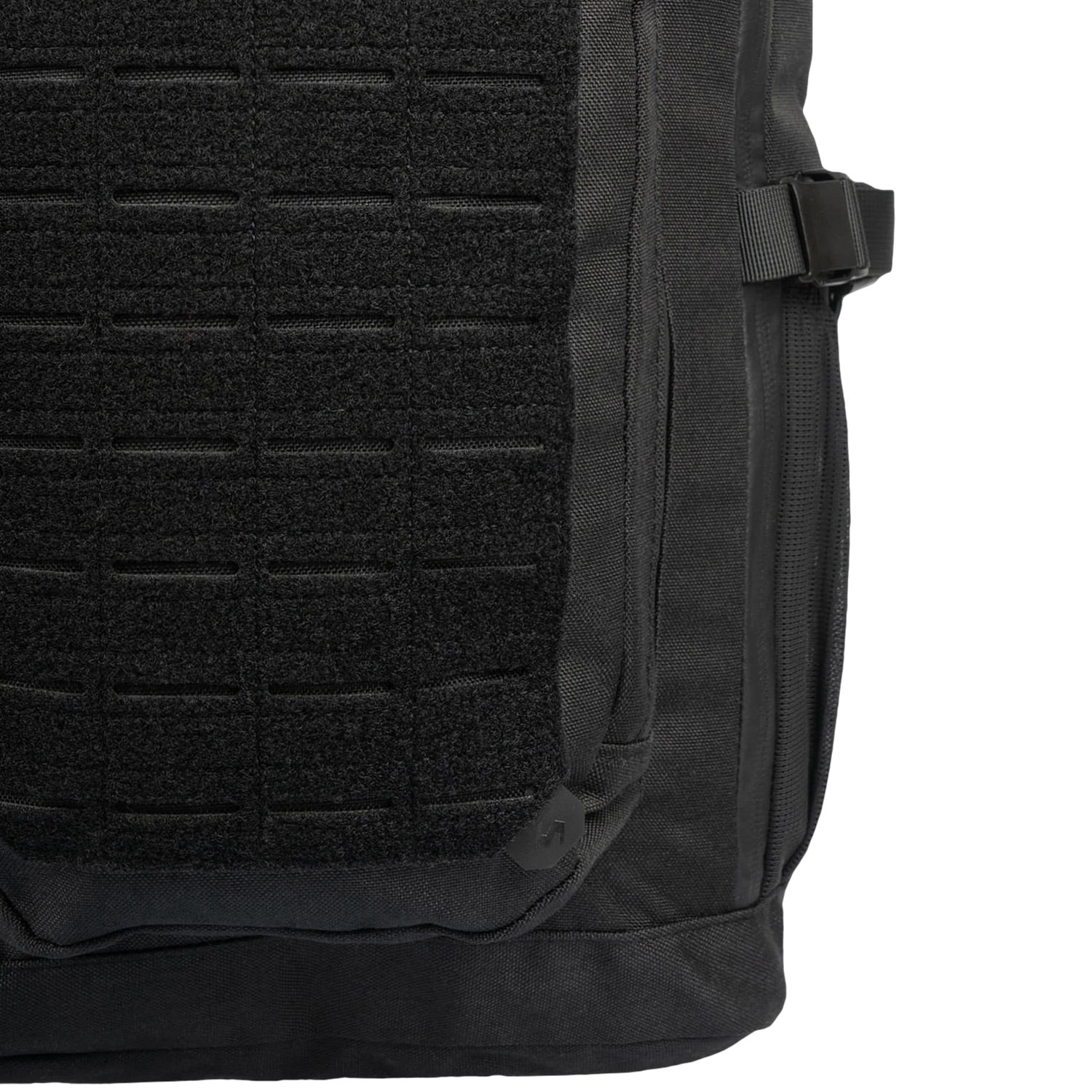 Stoirm Tactical Pack Gen2 25 l Reppu - Black