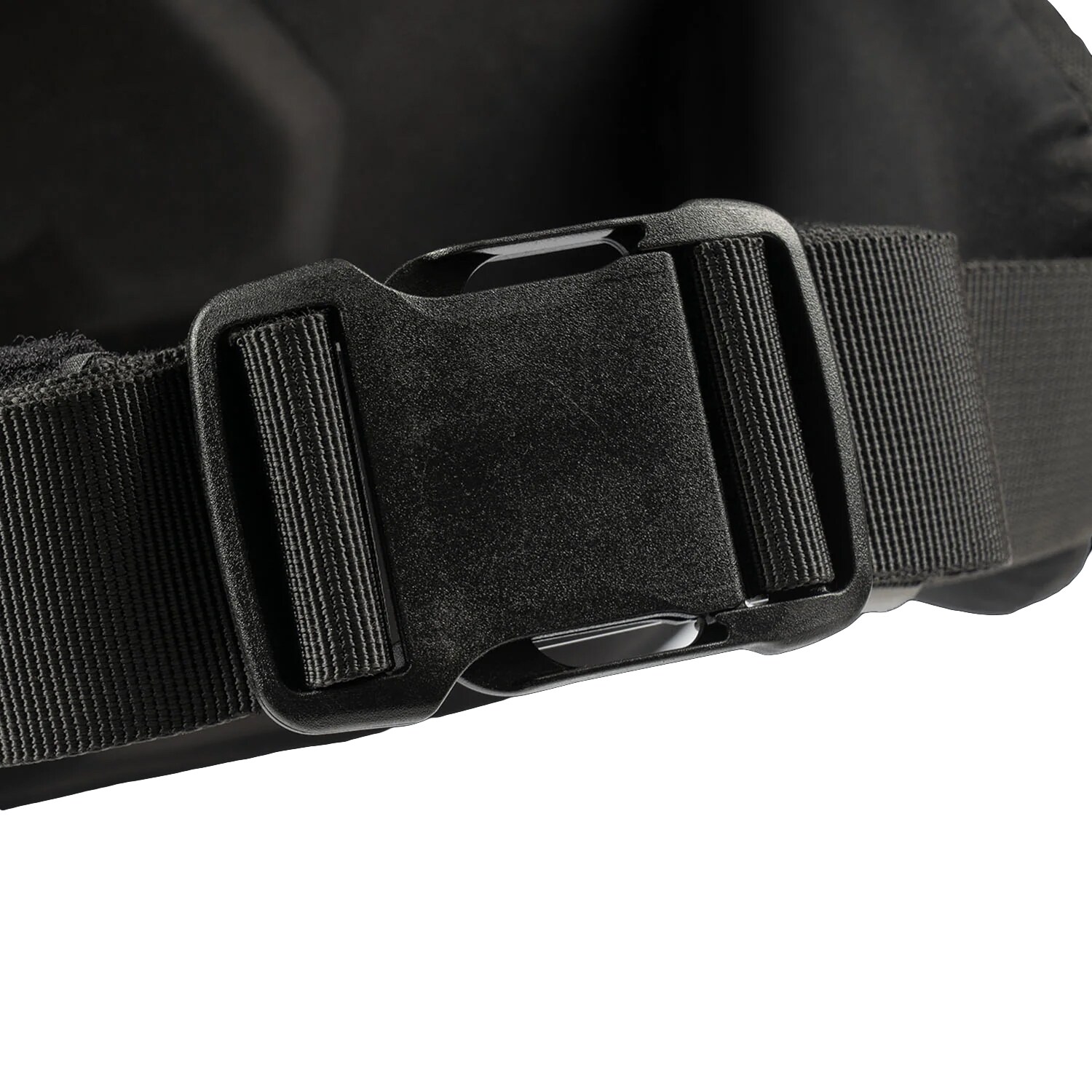 Stoirm Tactical Pack Gen2 40 l Reppu - Black