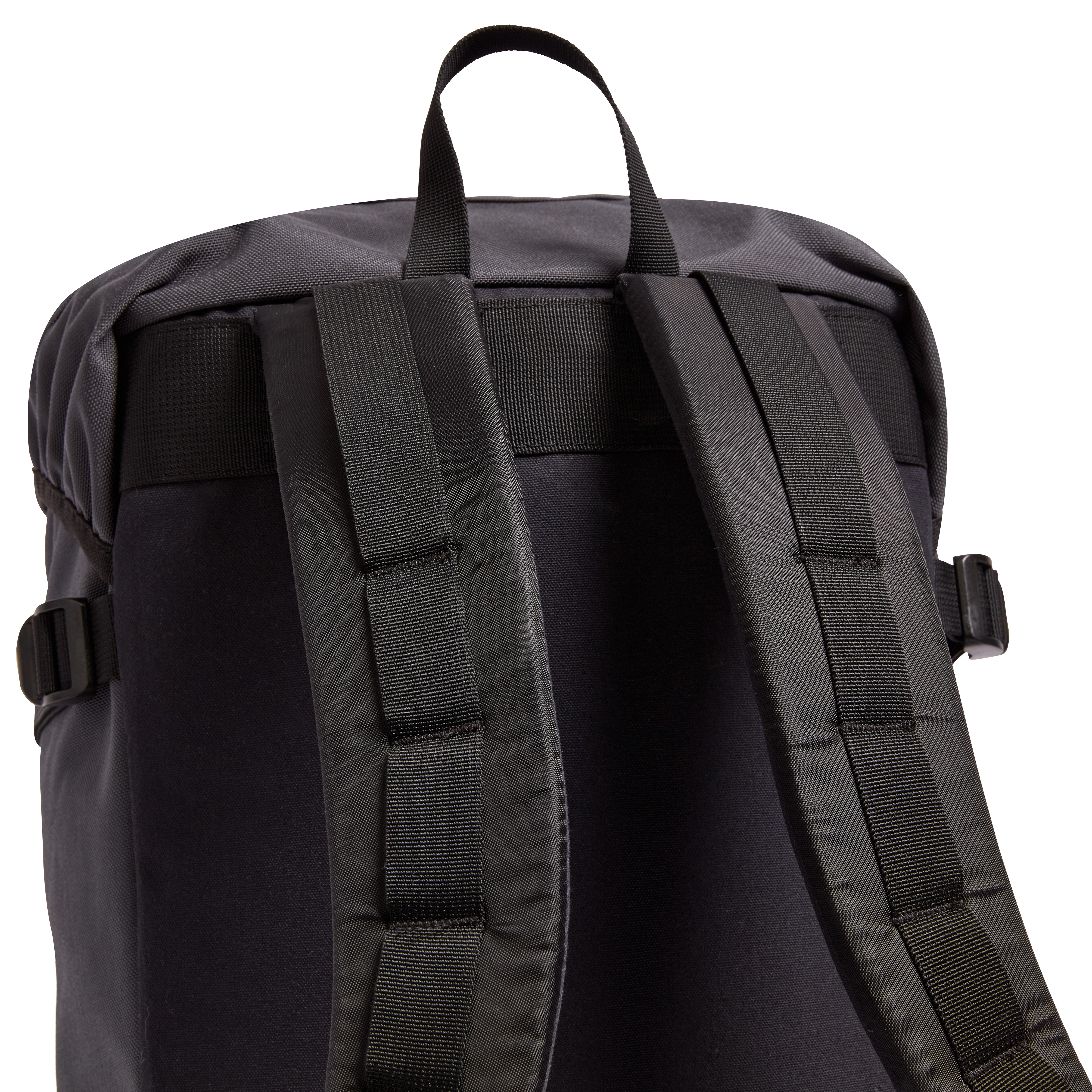 Berghaus Tactical Munro II IR Reppu 35 l - Dark Grey
