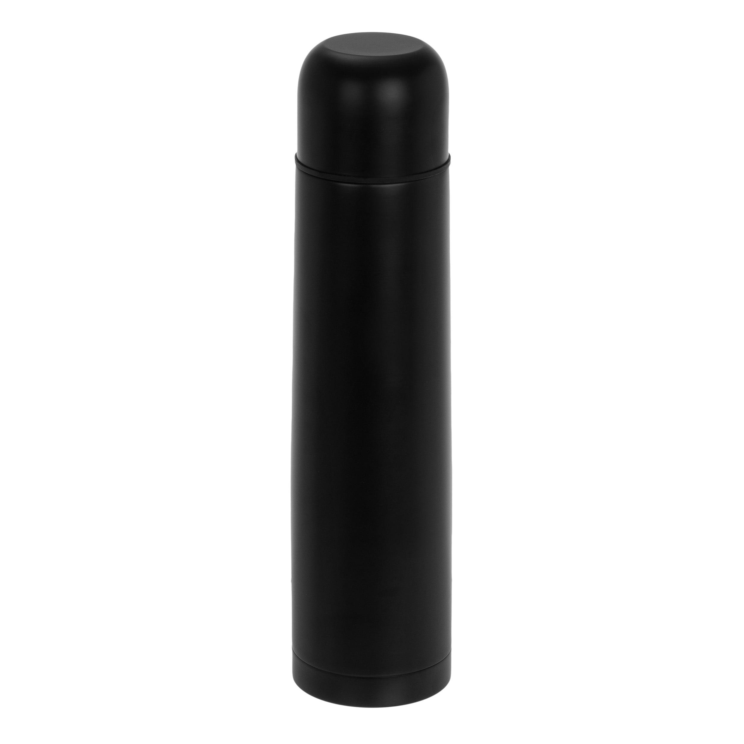 Badger Outdoor Liquid Termospullo 1 l - Black