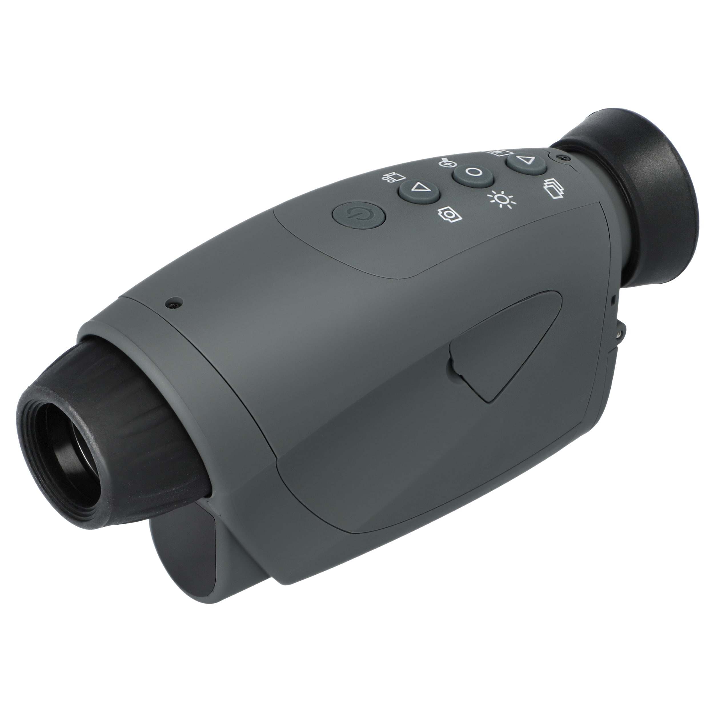Carson Aura Plus 2x-4x Yönäkölaitte