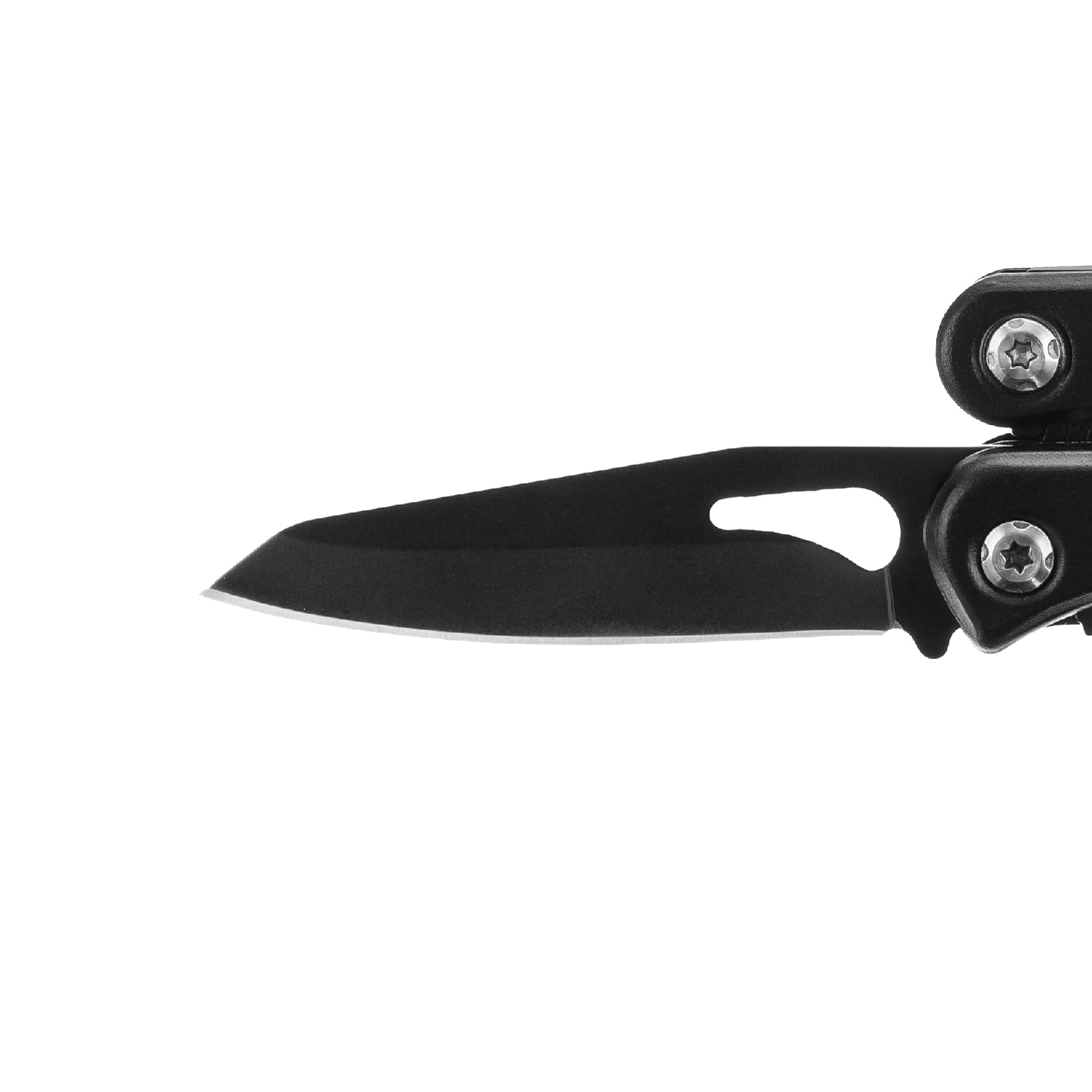 Mamba Tac Agile 10w1 Monitoimityökalu - Black
