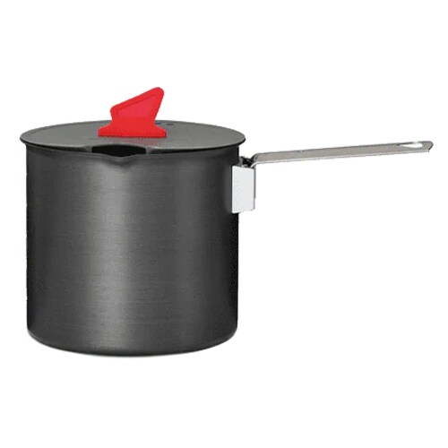 Primus Trek Pot 600 ml Retkikattila