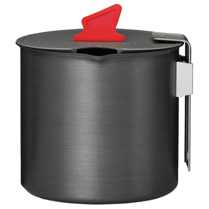 Primus Trek Pot 600 ml Retkikattila