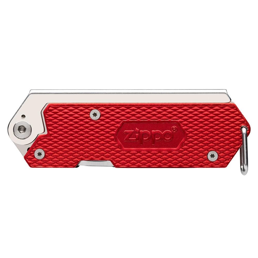 Zippo Fire Starting Monitoimityökalu
