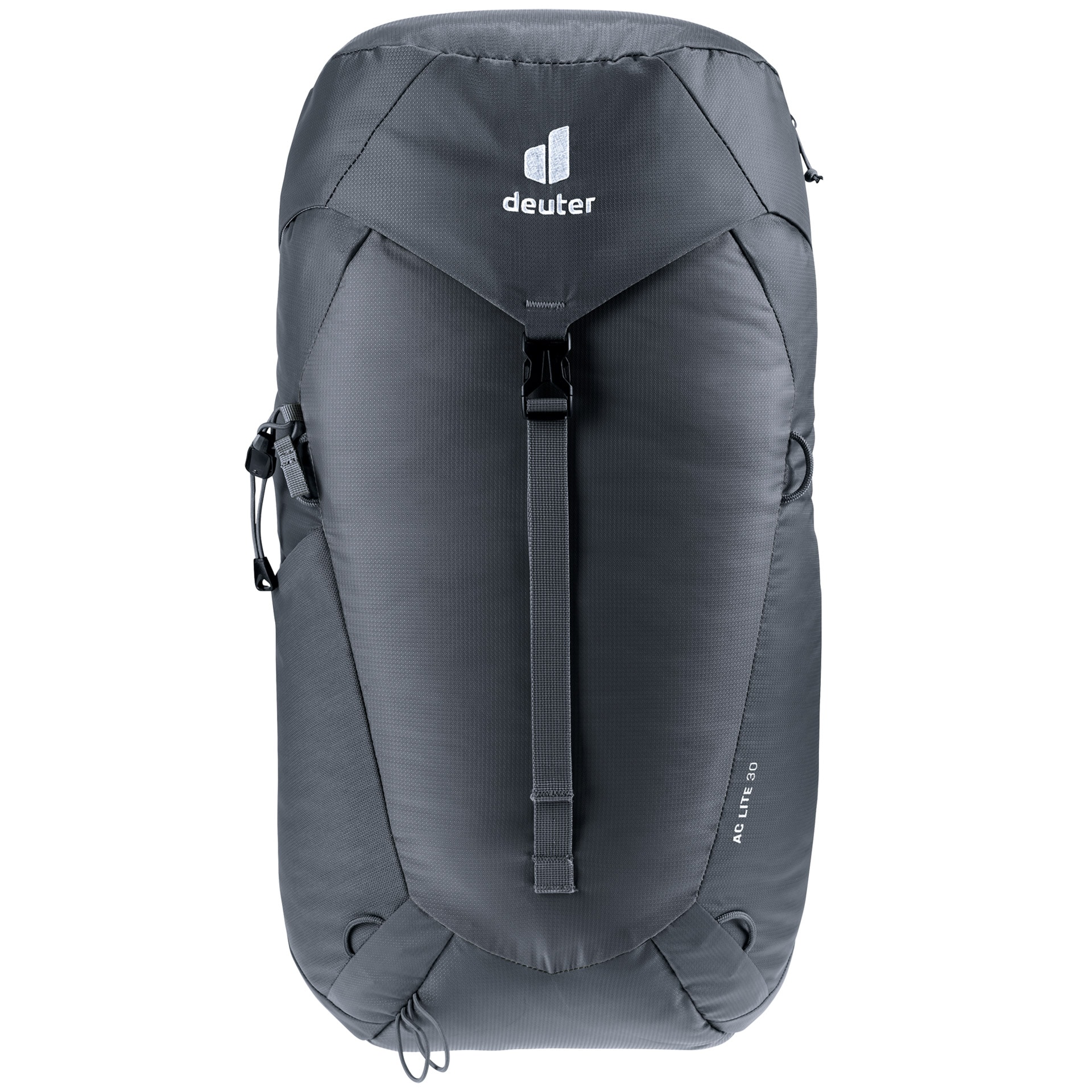 Deuter AC Lite 30 l Reppu - Black