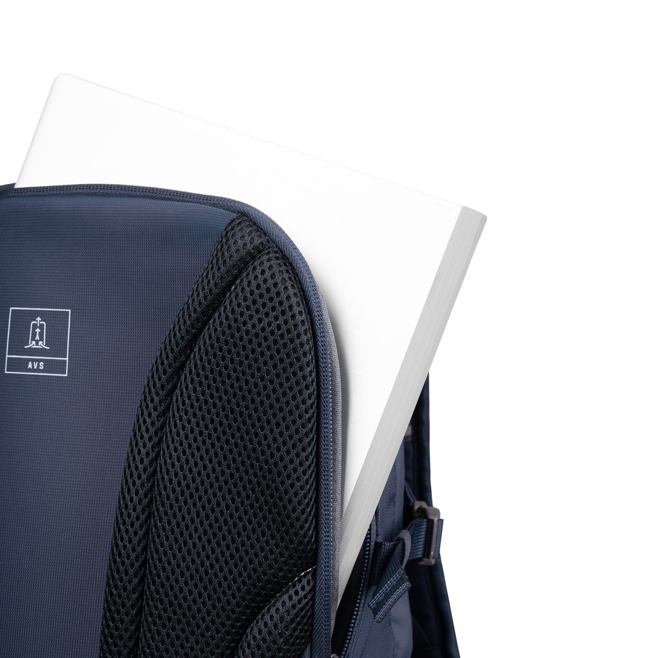 Alpinus Lecco 30 l Reppu - Dark Navy