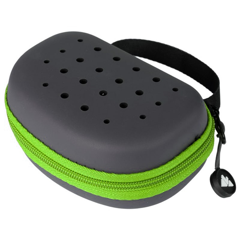 Volven Pro Traxion Lite retkiliukuesteet - Green