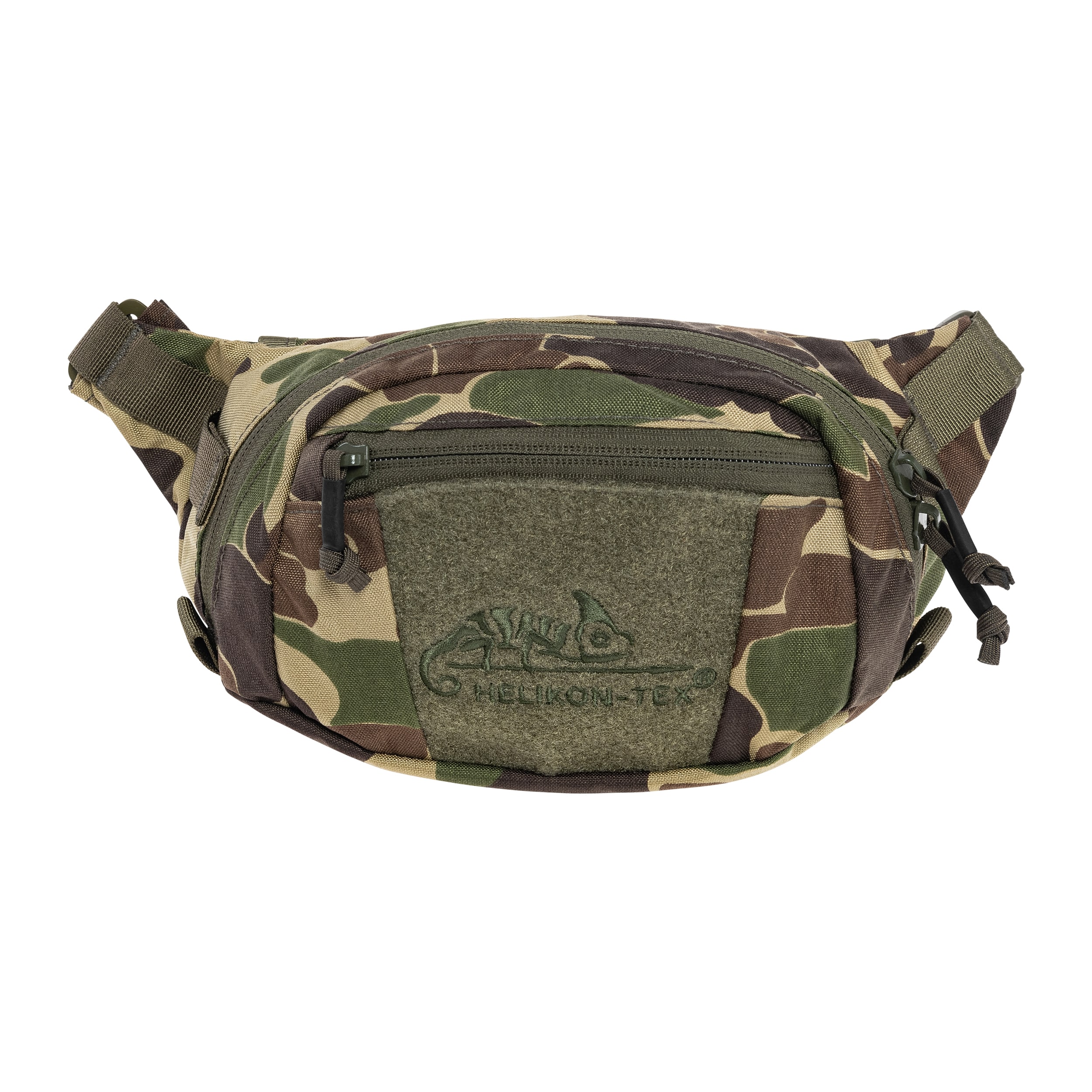Helikon-Tex Possum Lantiolaukku - Duck Hunter