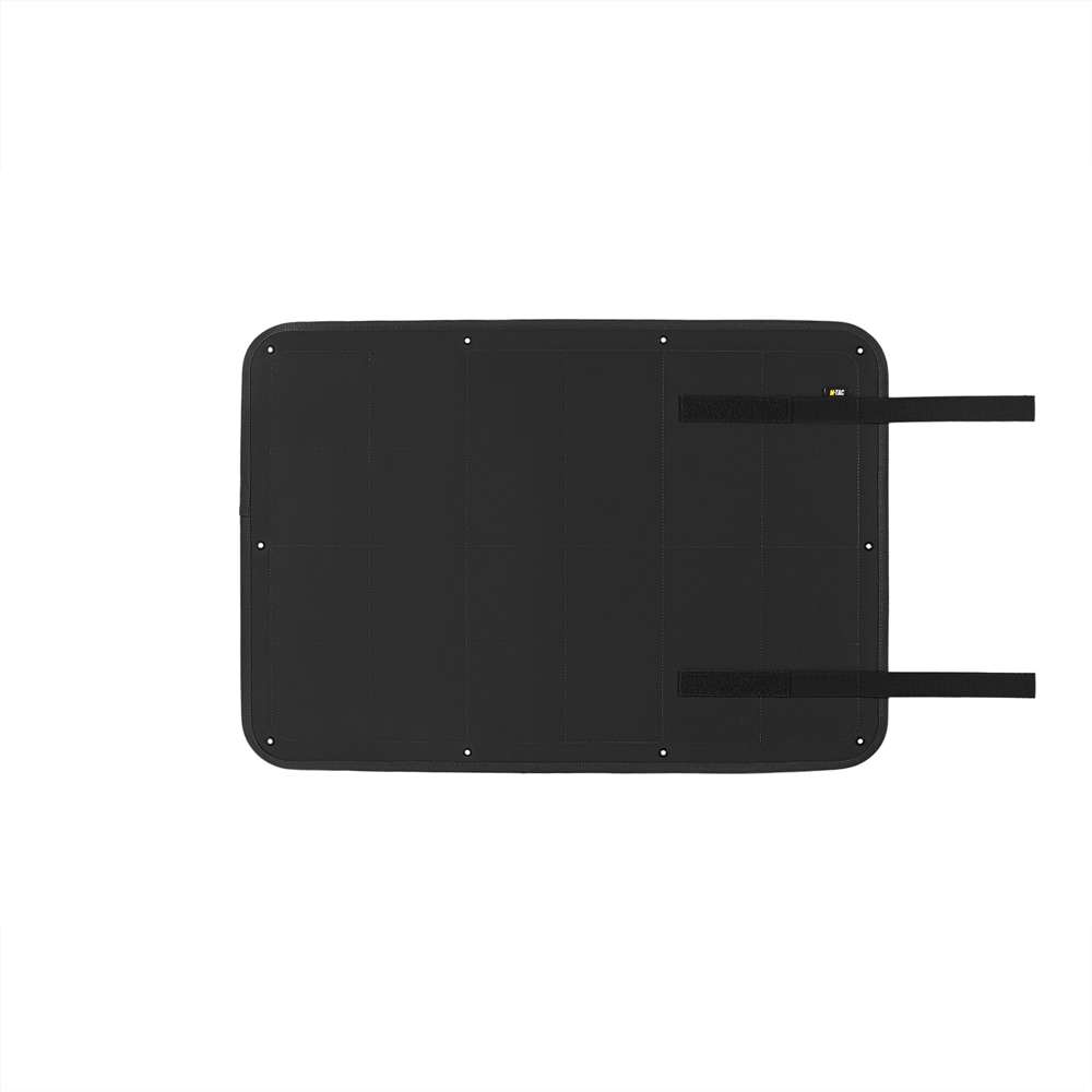 M-Tac Panel for Patches 45 x 65 cm - Black