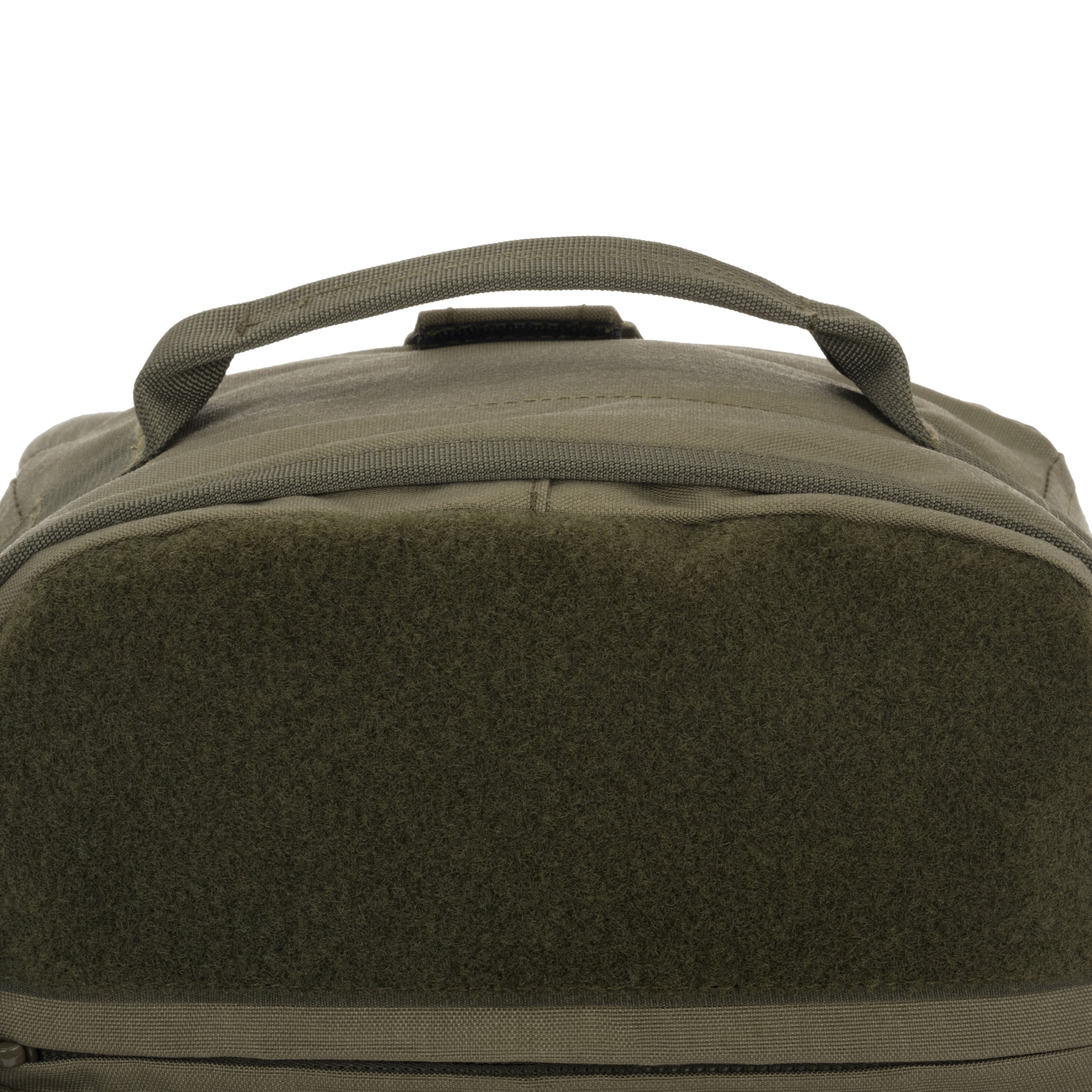 Wisport Magnum 17 l Reppu - RAL-7013