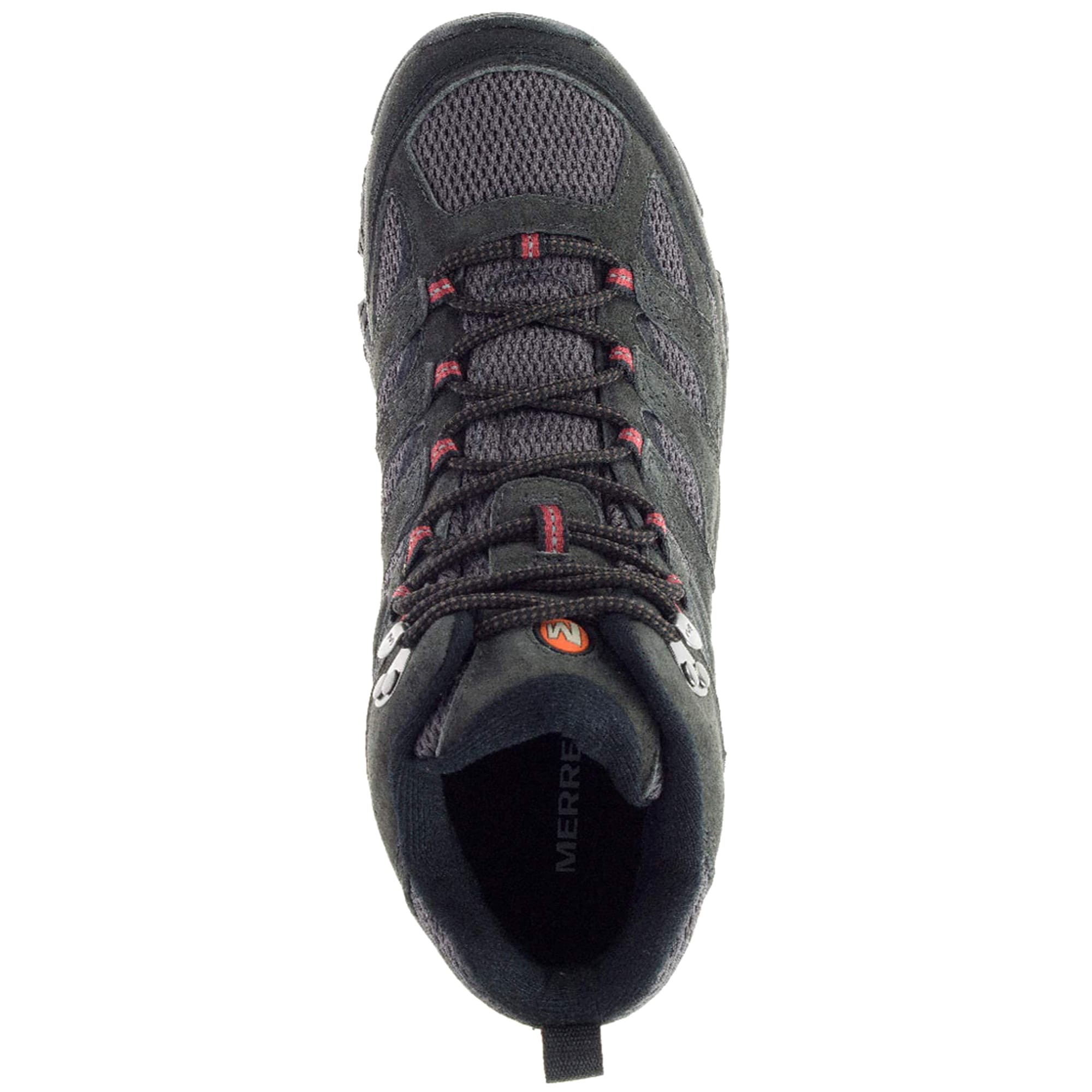 Merrell MOAB 3 MID GTX Kengät - Beluga