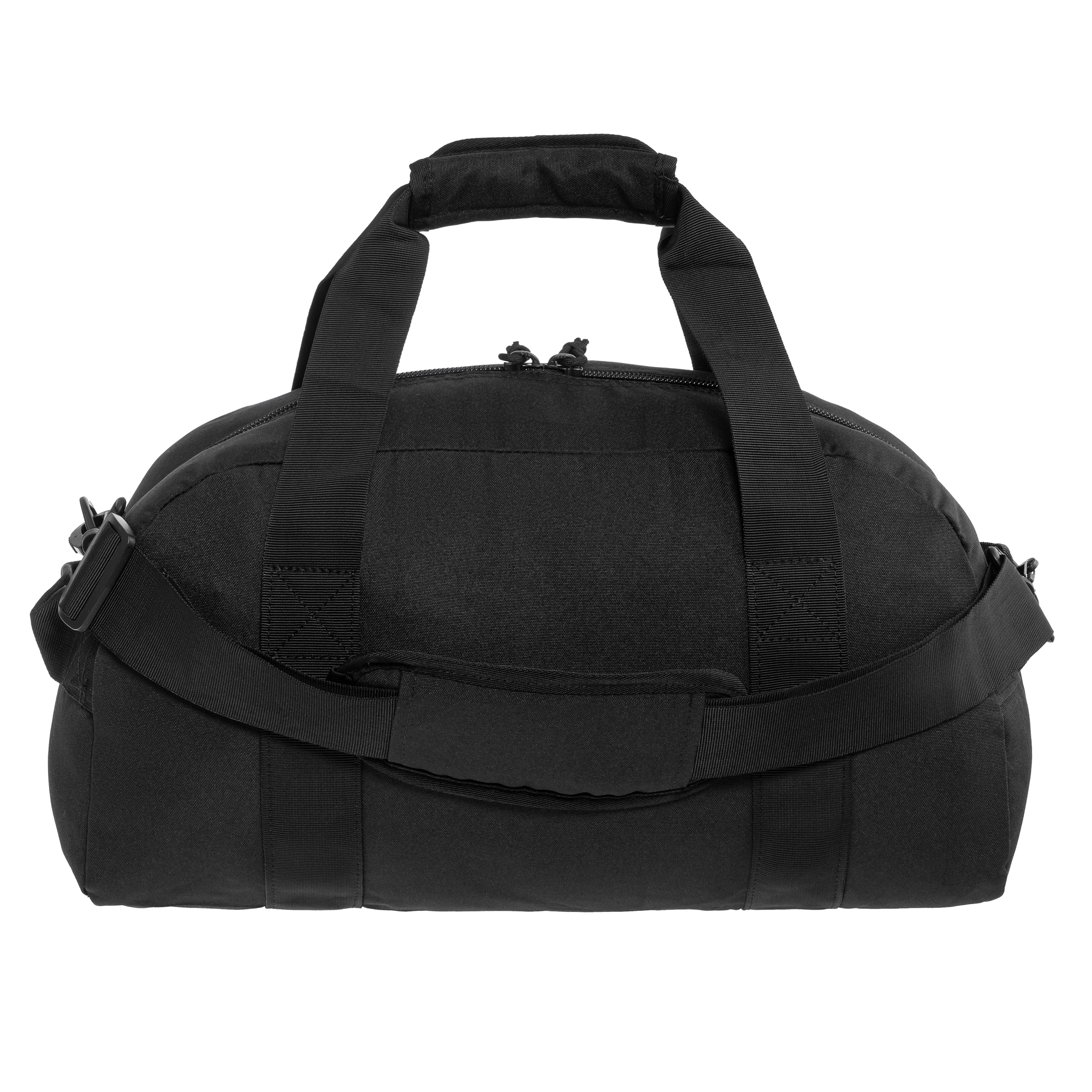 Highlander Outdoor Cargo V2 Laukku 30 l - Black