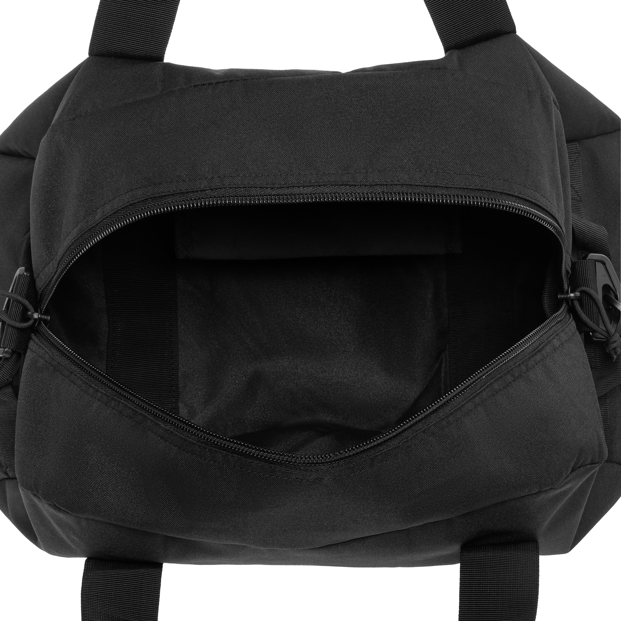 Highlander Outdoor Cargo V2 Laukku 30 l - Black