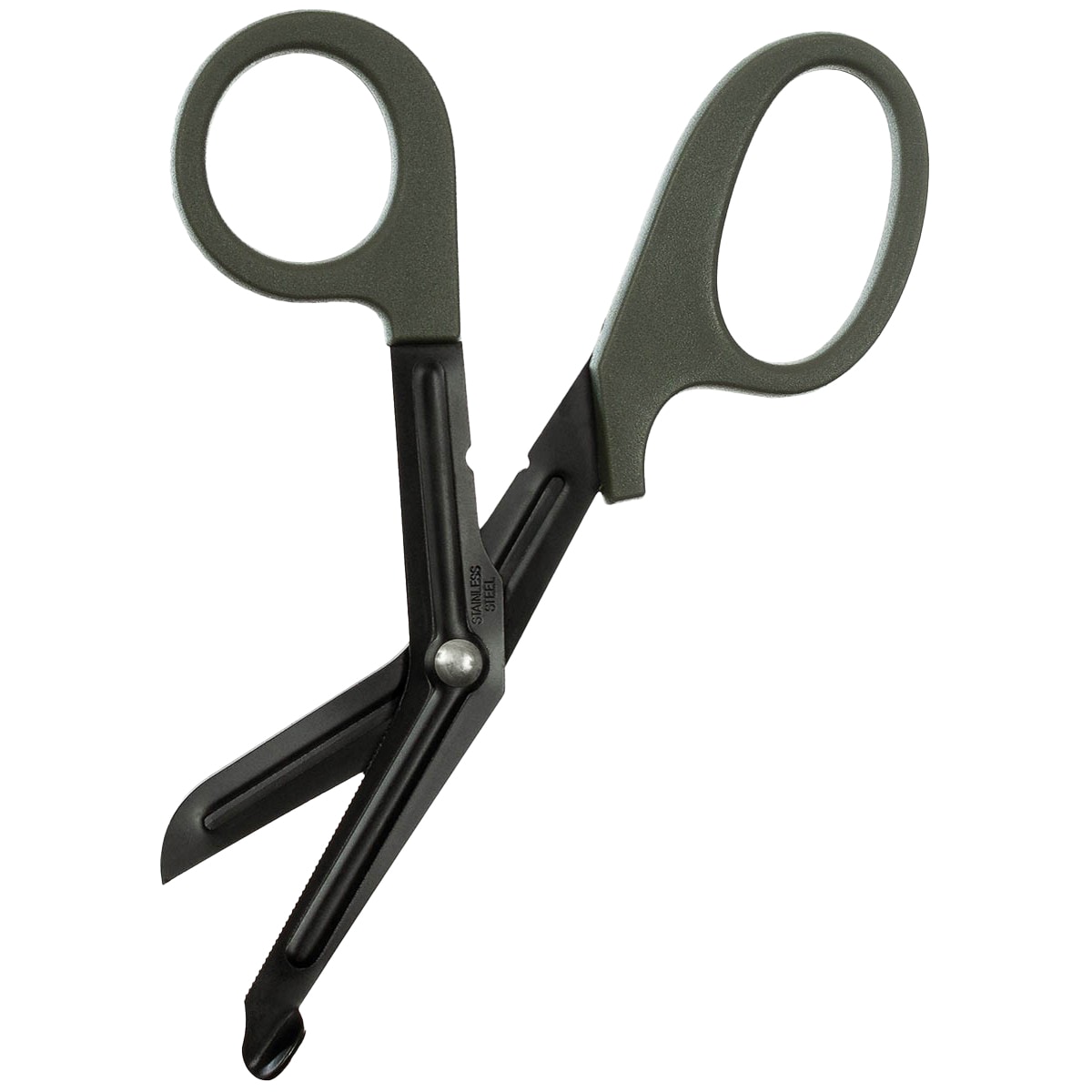 MFH Tactical Sakset - Olive