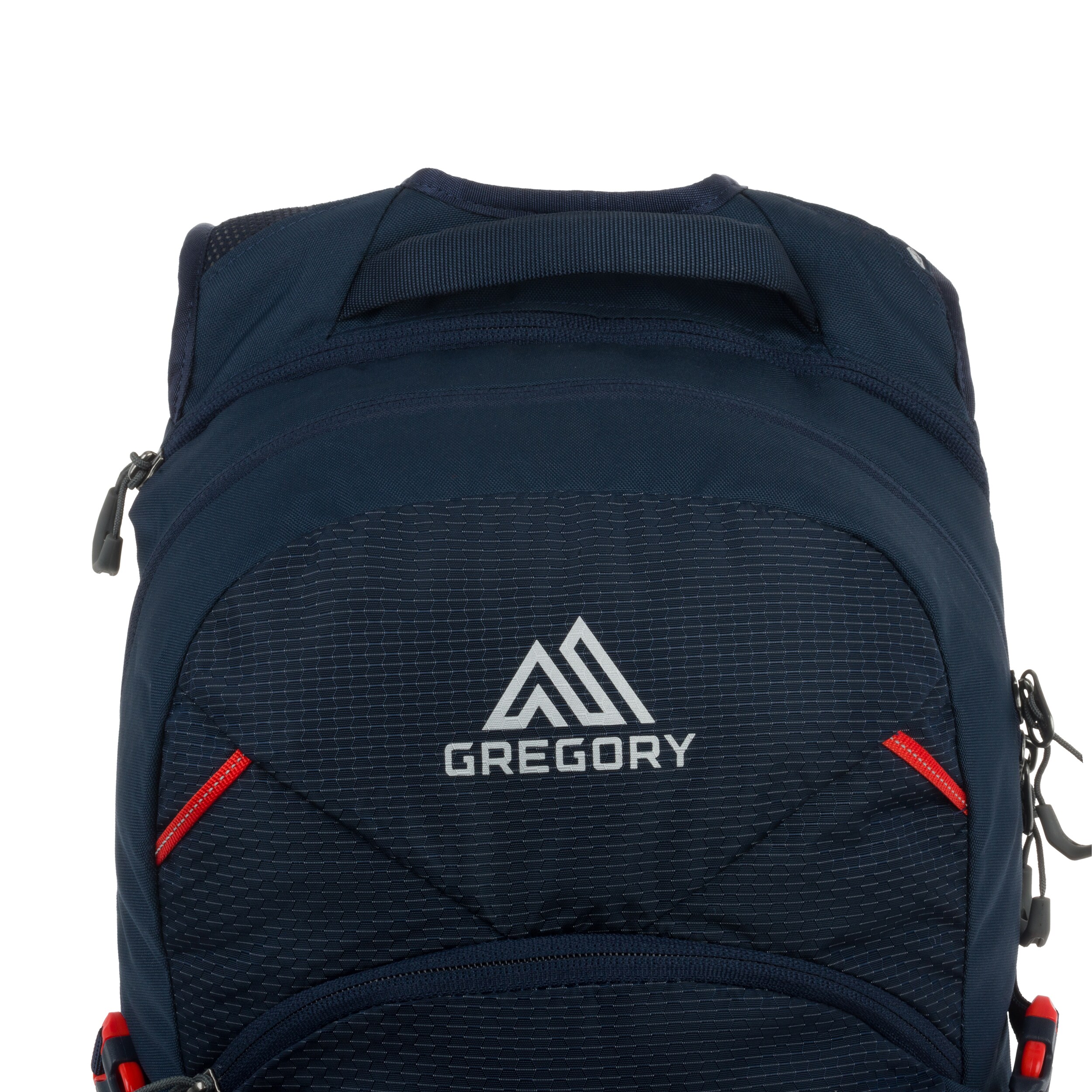 Gregory Nano 18 l Reppu - Spark Navy