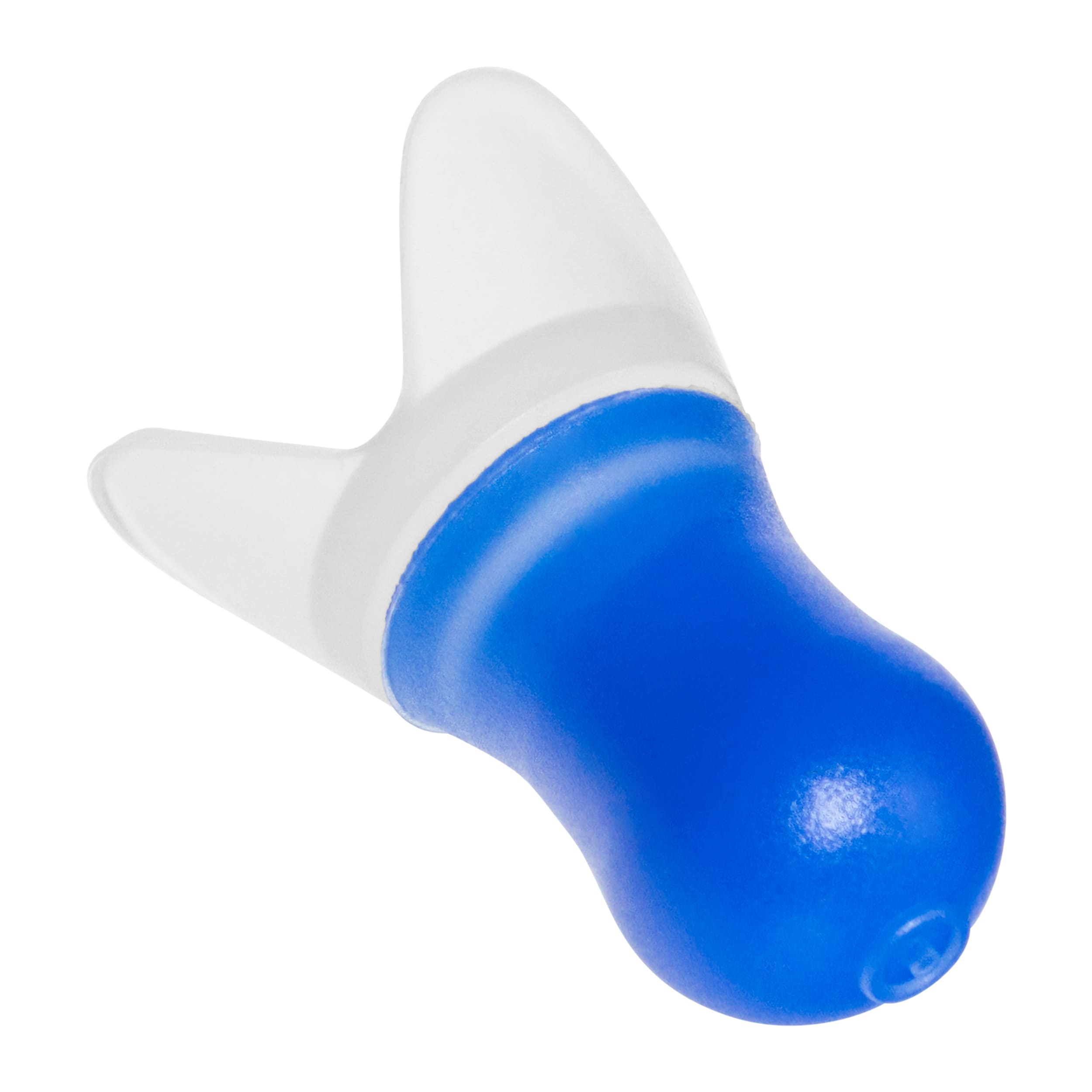 Haspro Fly Universal Korvatulpat