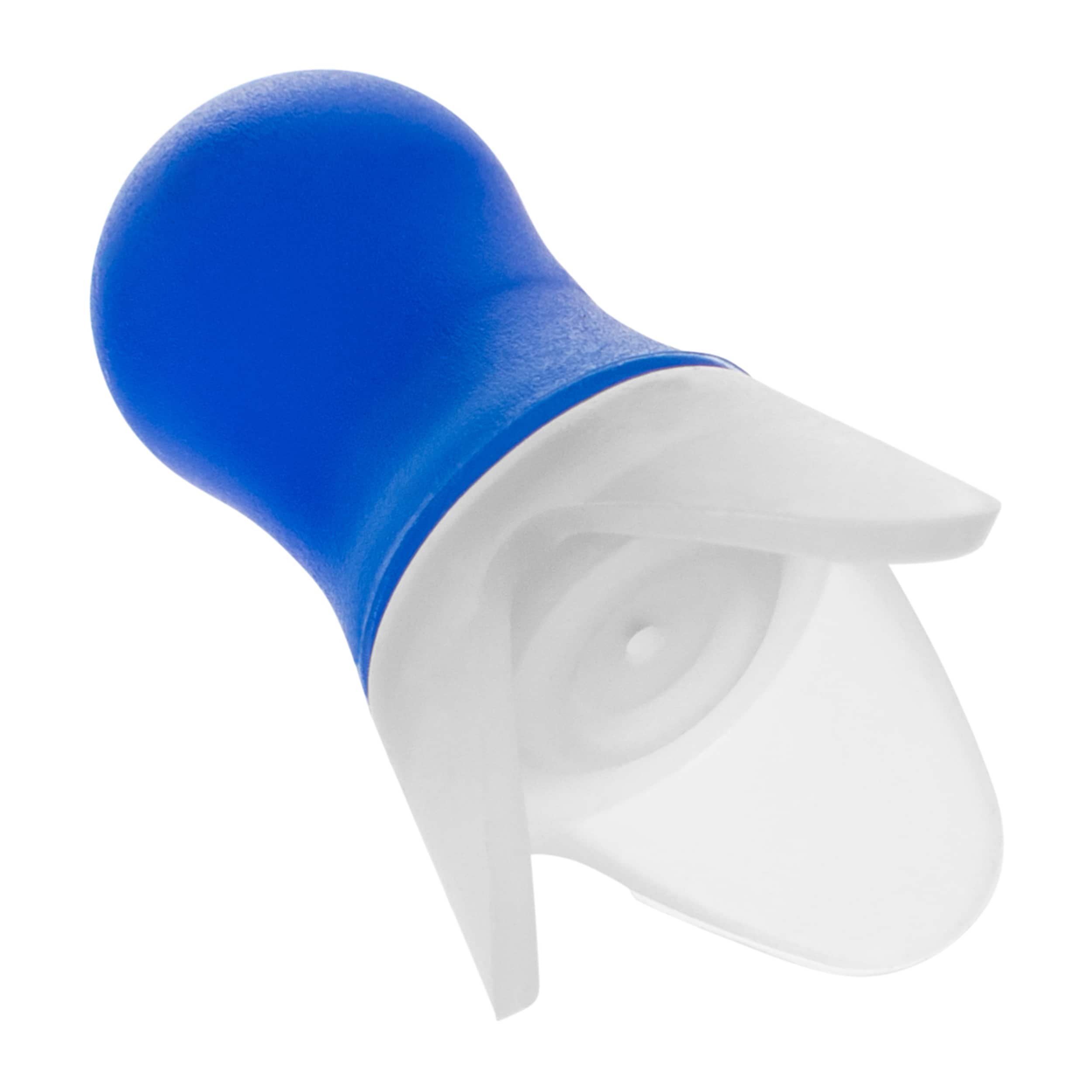 Haspro Fly Universal Korvatulpat