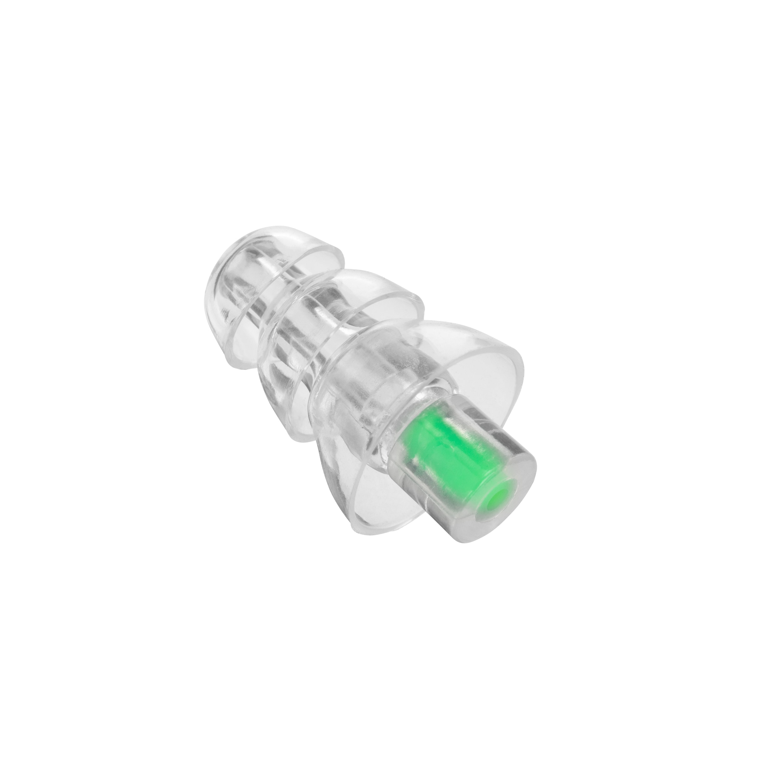 Haspro Work Soft Universal Korvatulpat