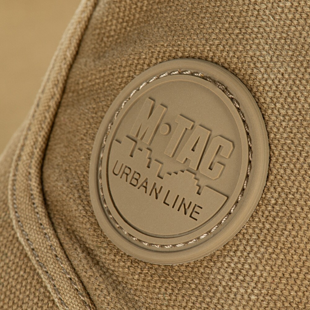 M-Tac Kengät - Coyote
