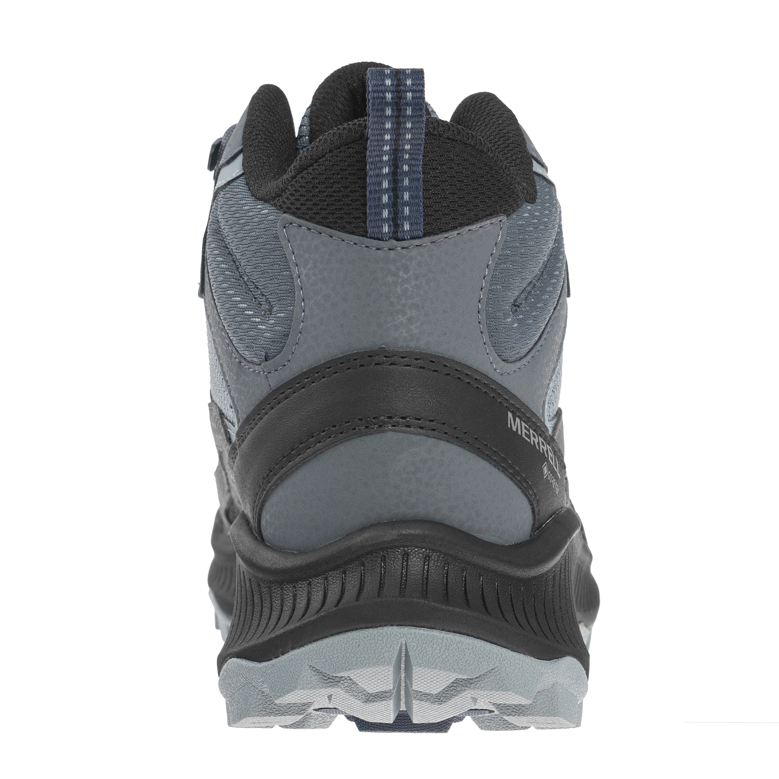 Merrell Speed Strike 2 MID GTX Kengät - Rock