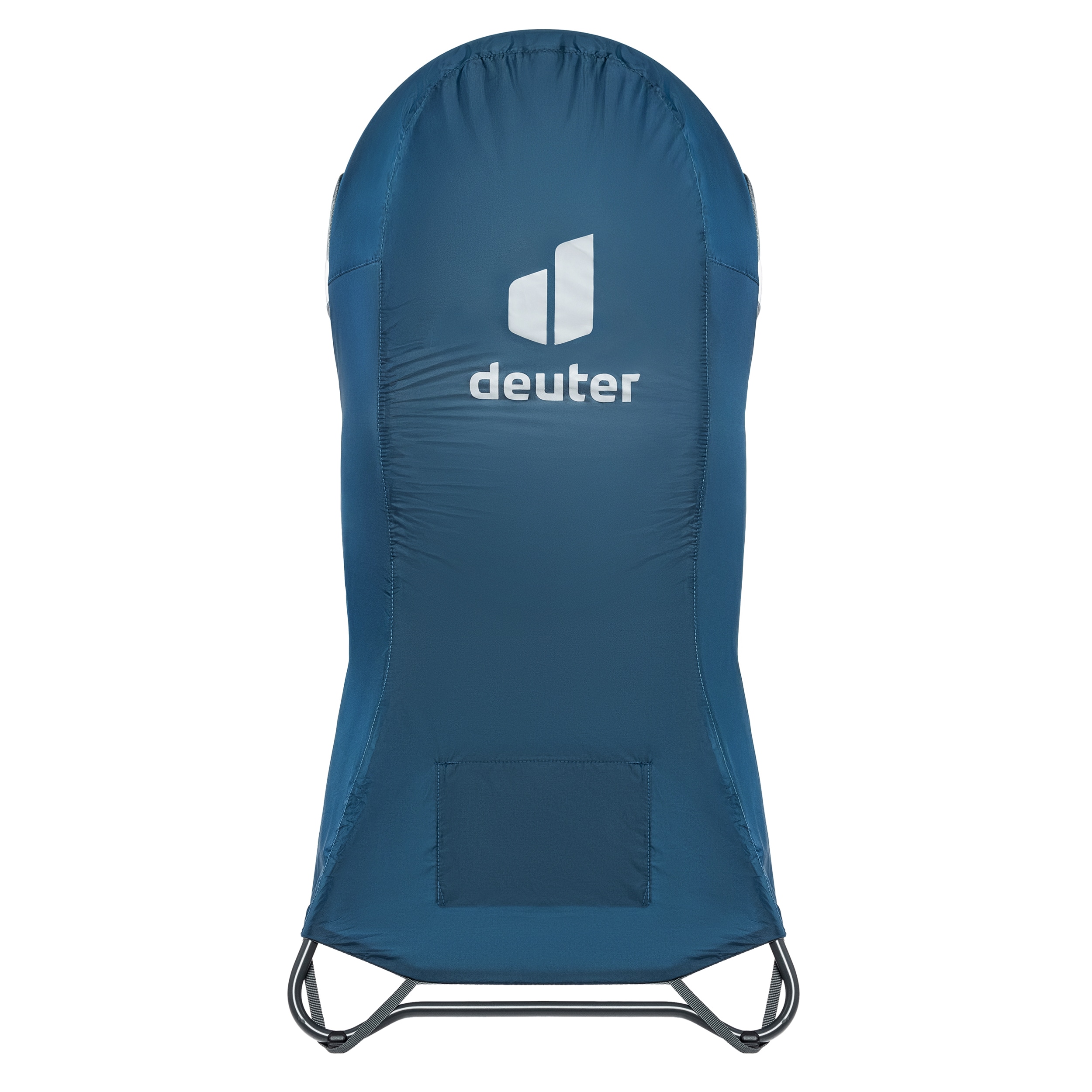 Deuter KC Raincover Deluxe Sadesuoja kantoreppuun - Ara
