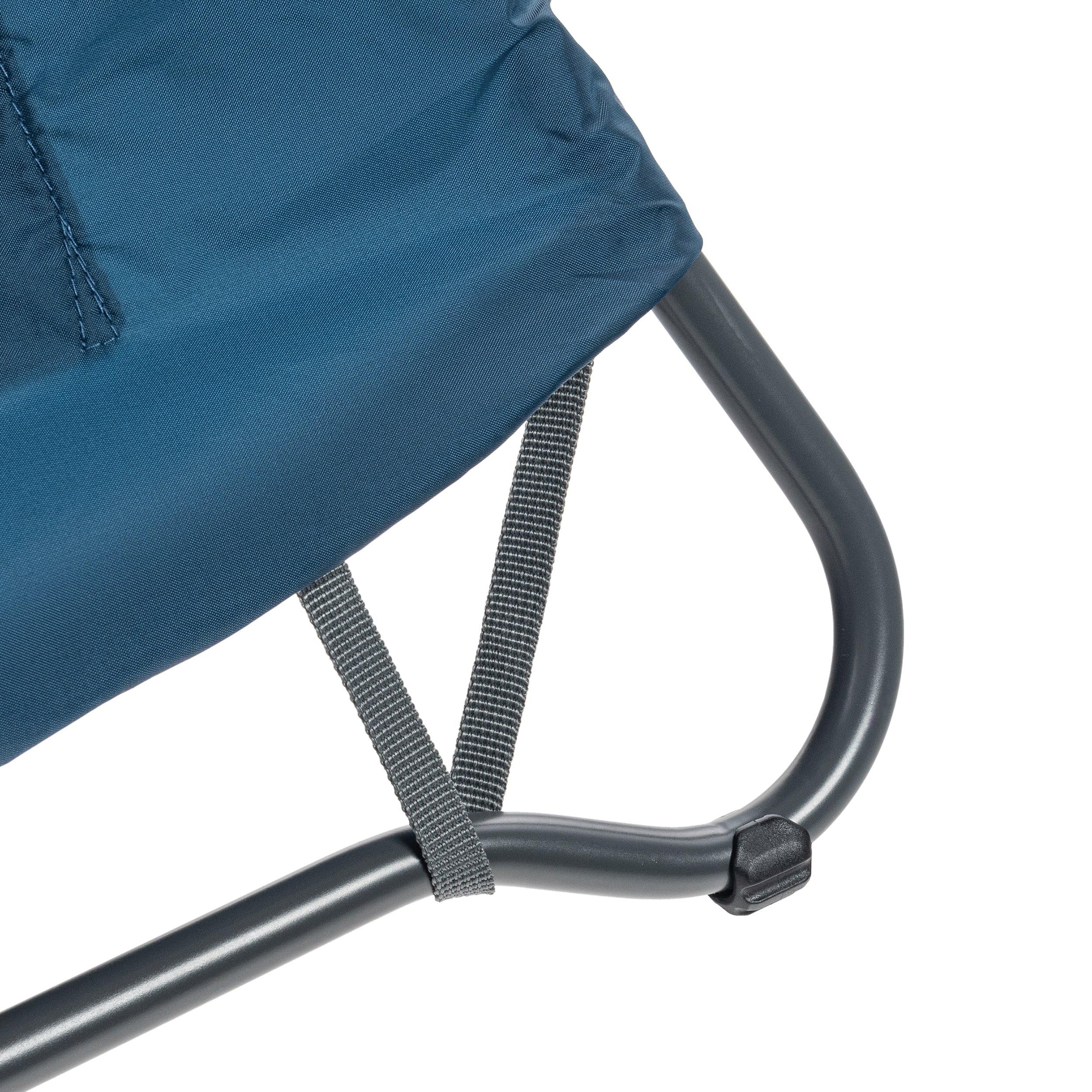 Deuter KC Raincover Deluxe Sadesuoja kantoreppuun - Ara