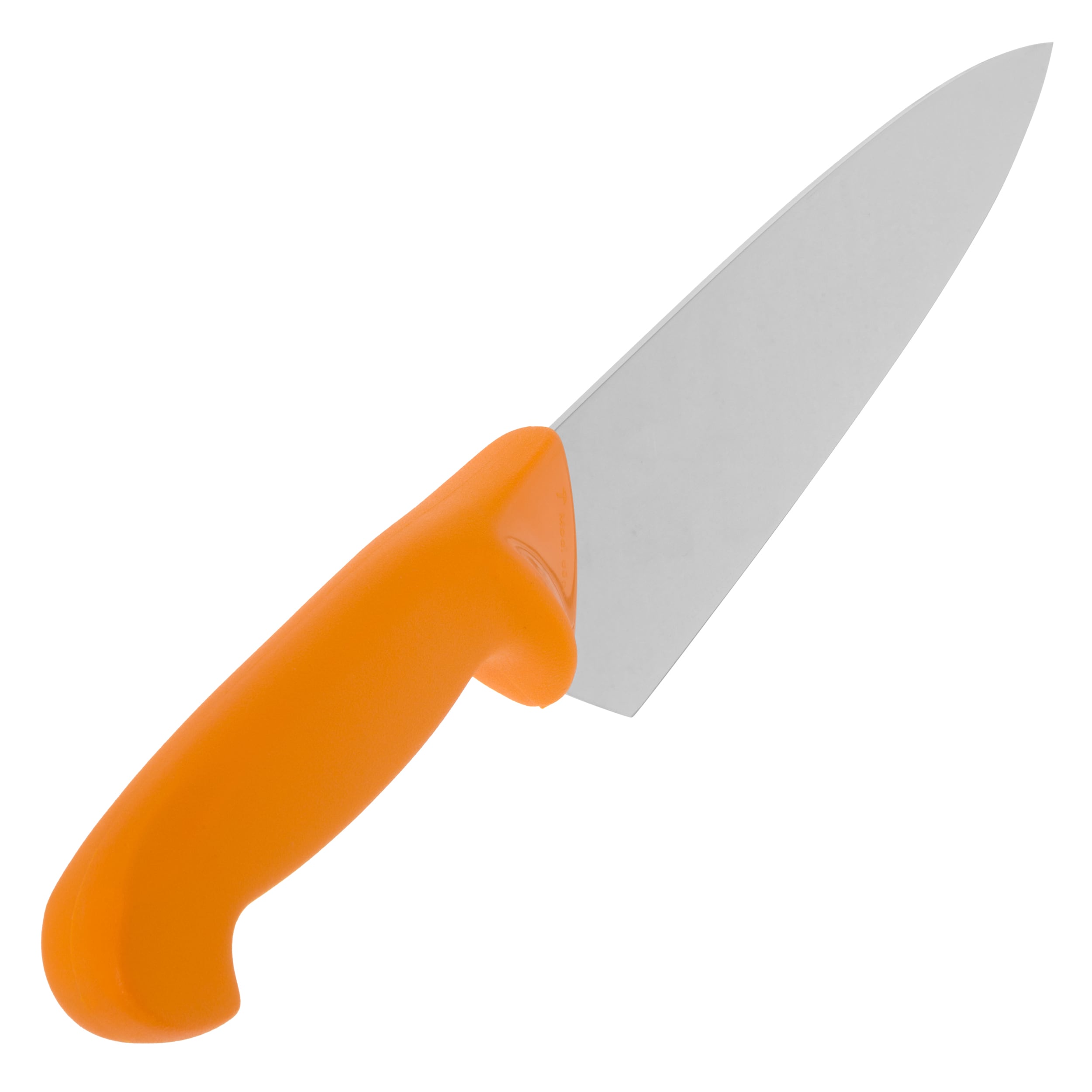 Victorinox Swibo Kokinveitsi 21 cm - Yellow