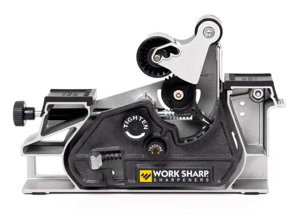 Work Sharp Ken Onion Edition Blade Grinding Mk.2 teroituslisäosa