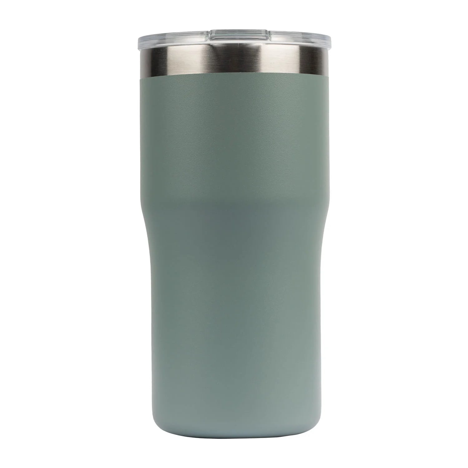 Highlander Guzzler Termosmuki 500 ml - Slate Green
