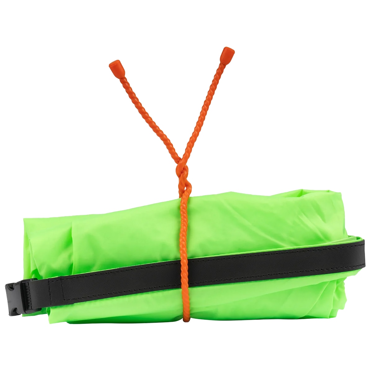 Highlander Outdoor Gear Twist Nippusiteet 45 cm - Orange