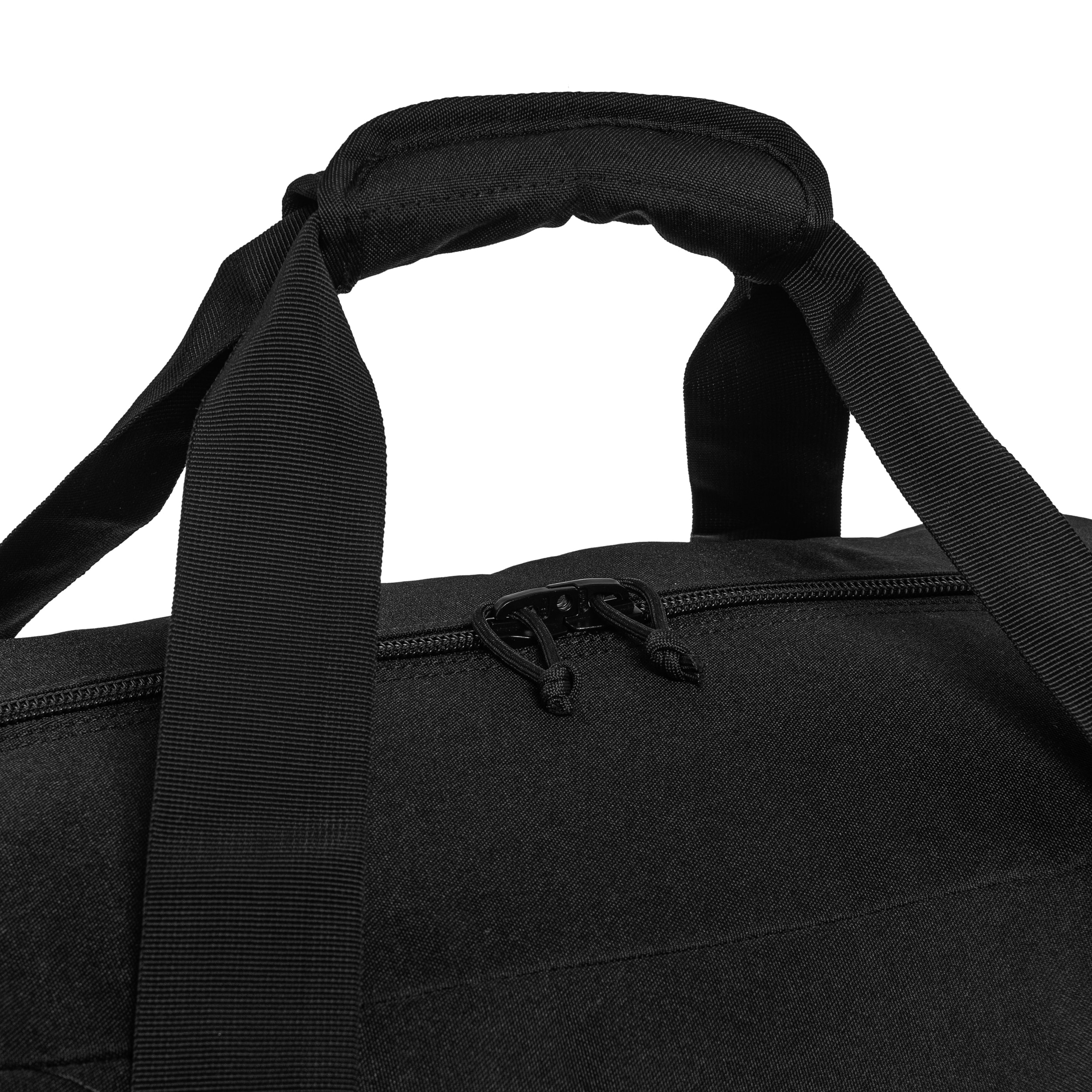 Highlander Outdoor Cargo V2 Laukku 100 l - Black