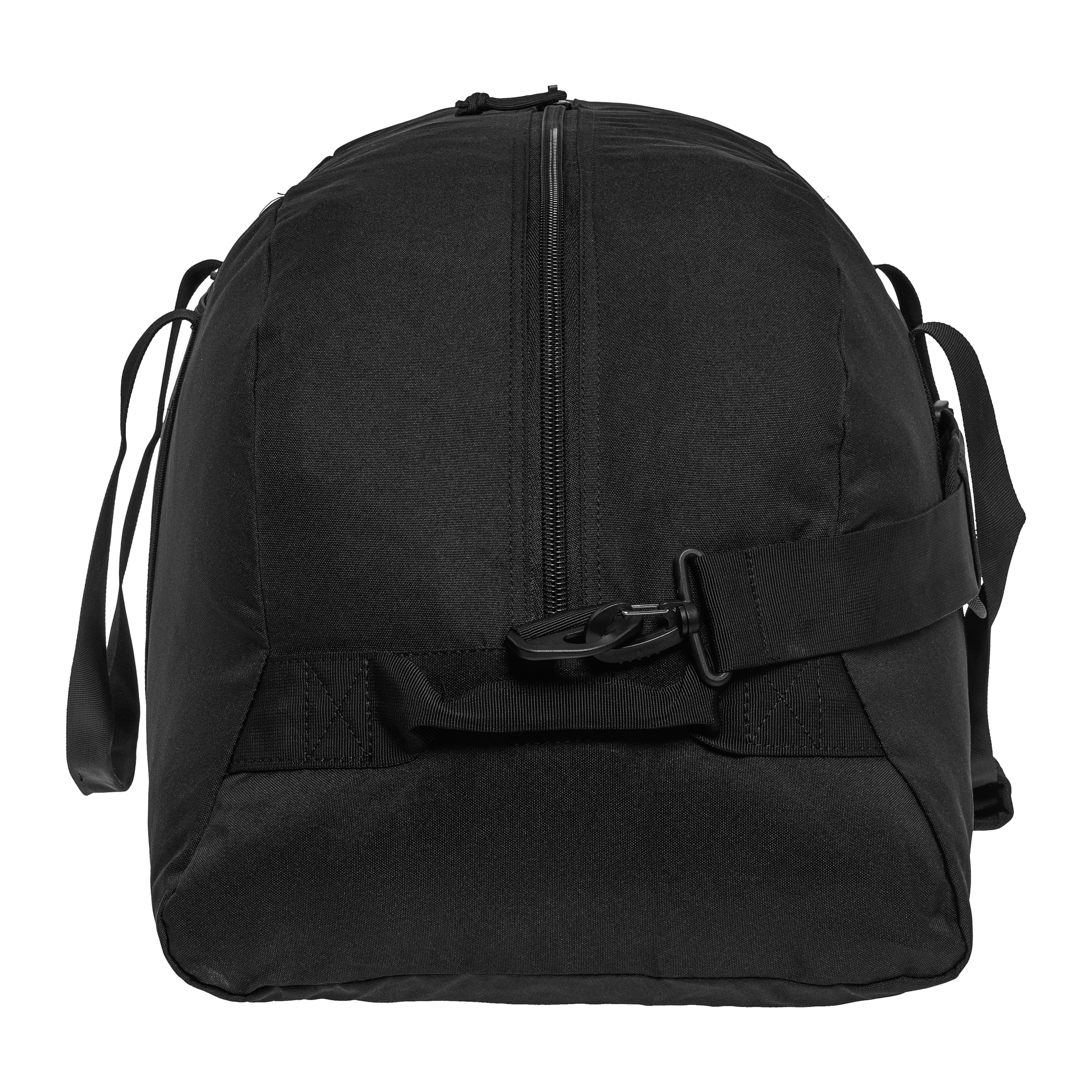 Highlander Outdoor Cargo V2 Laukku 100 l - Black
