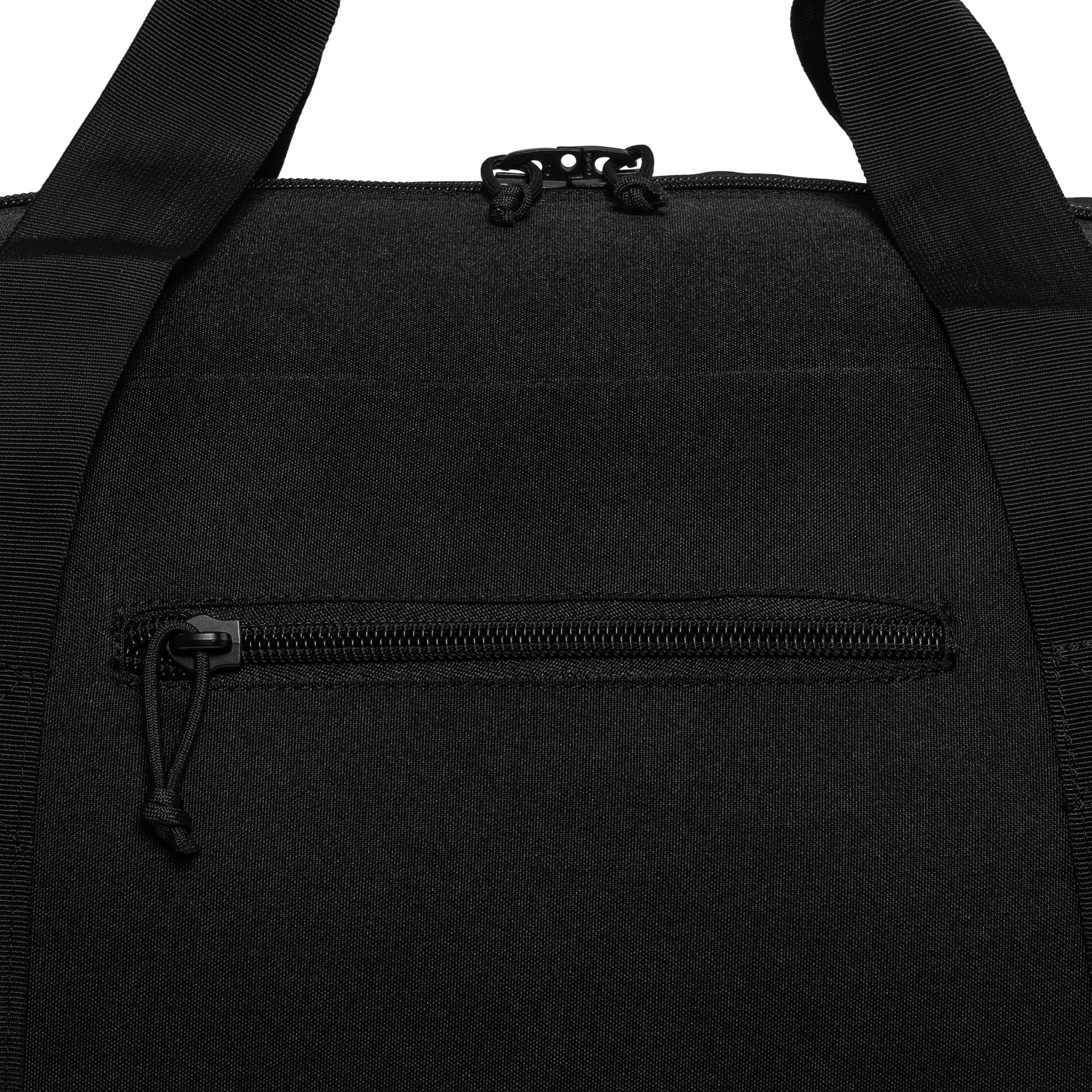 Highlander Outdoor Cargo V2 Laukku 100 l - Black