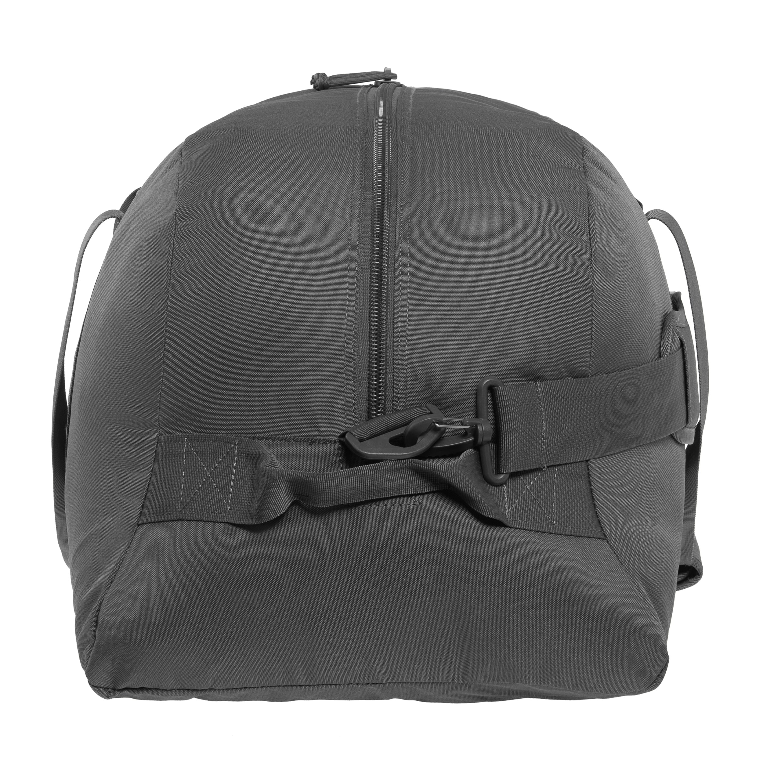 Highlander Outdoor Cargo V2 Laukku 100 l - Dark Grey