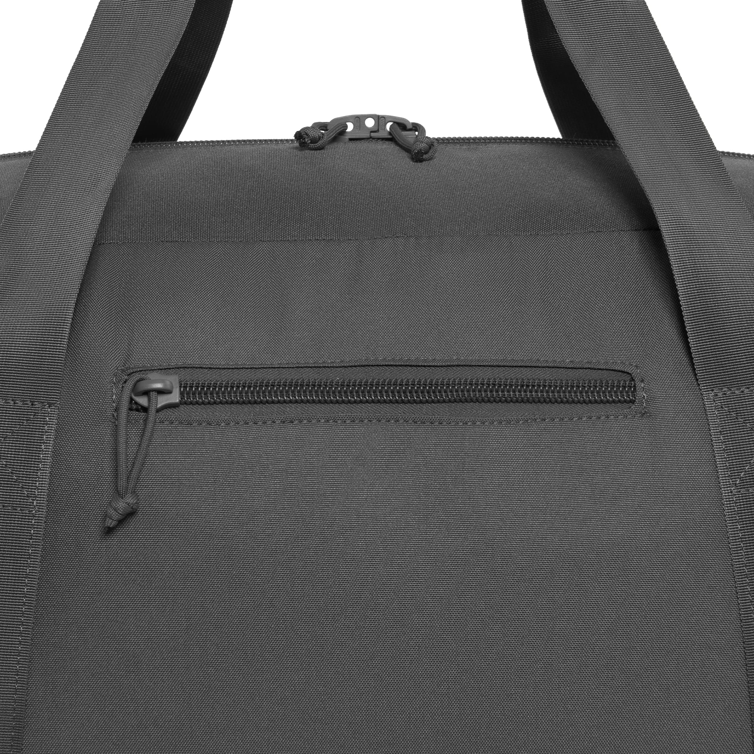 Highlander Outdoor Cargo V2 Laukku 100 l - Dark Grey