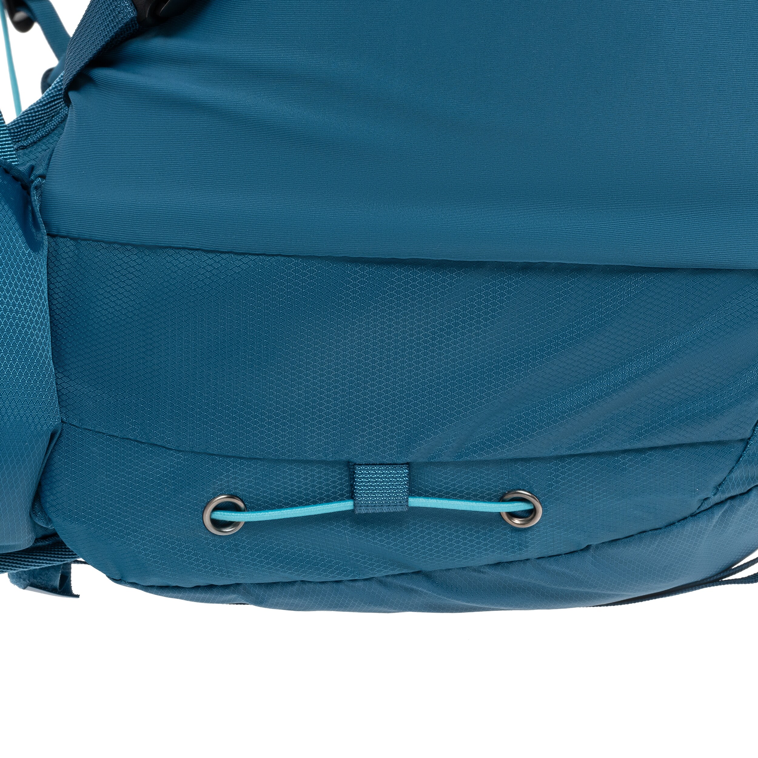 Highlander Outdoor Ben Nevis 65 L Reppu - Petrol Blue