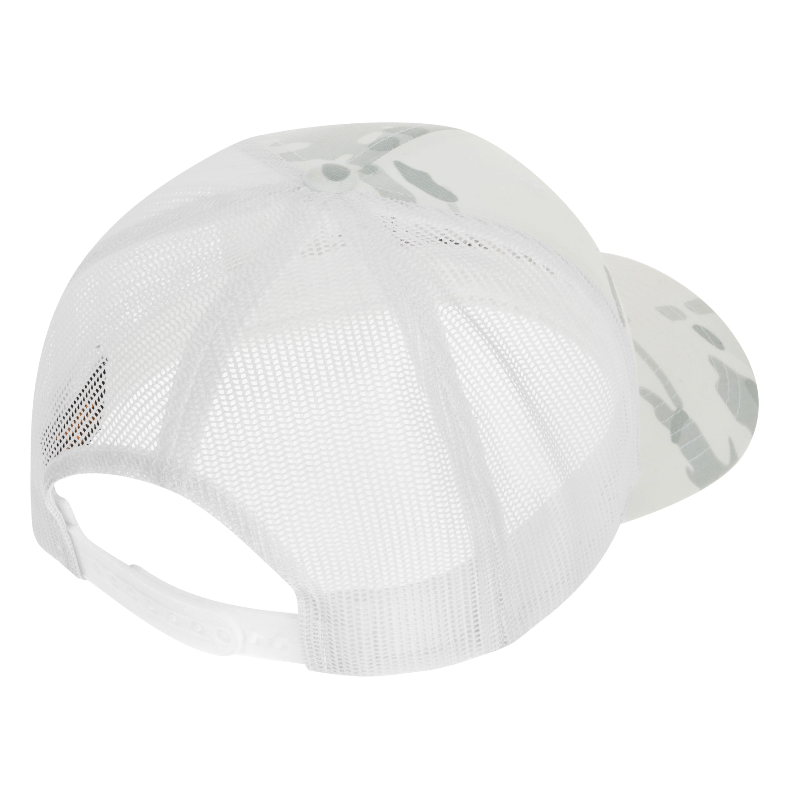 Carinthia Tactical Basecap Lippalakki - MultiCam Alpine