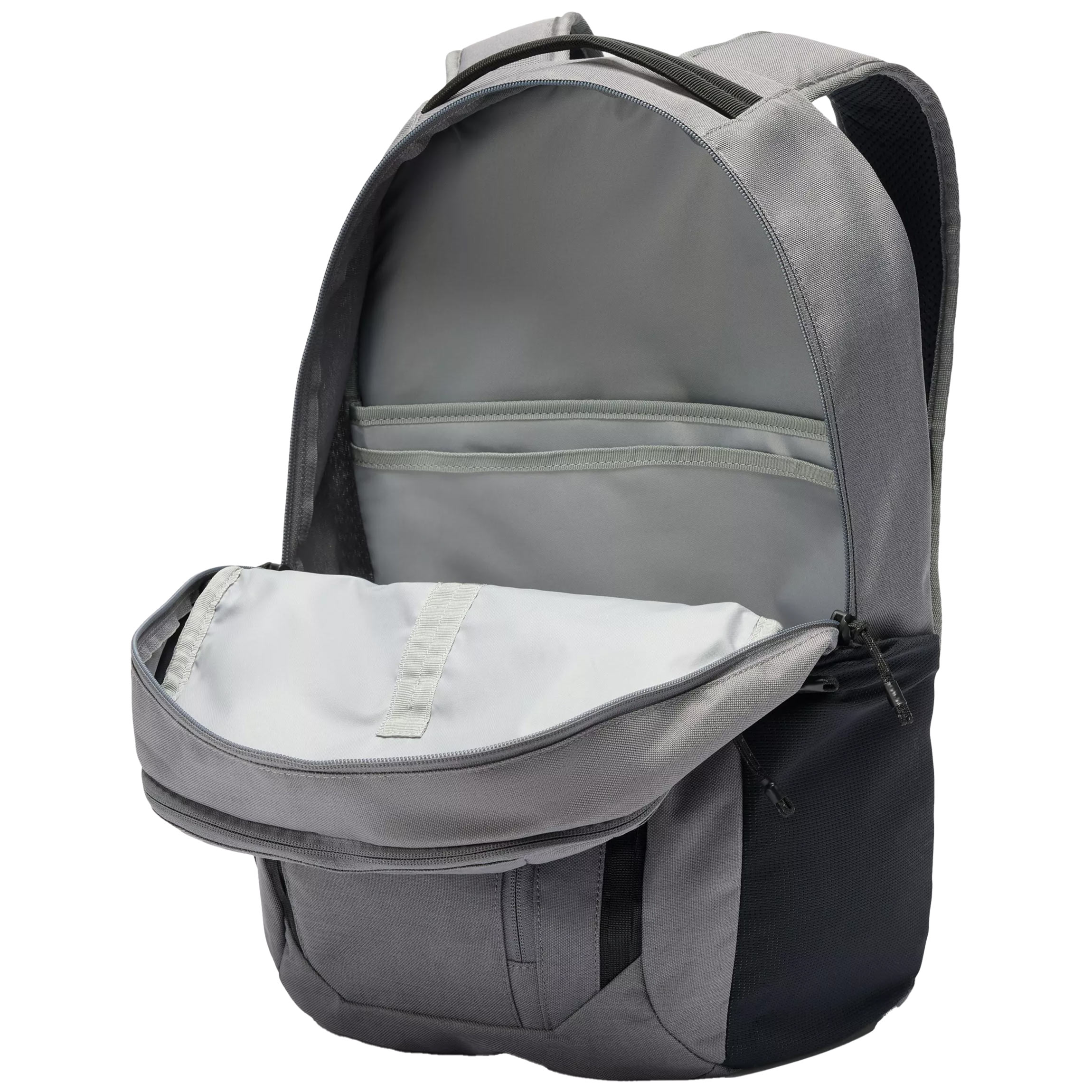 Columbia Atlas Explorer II Reppu 26 l - City Grey Heather