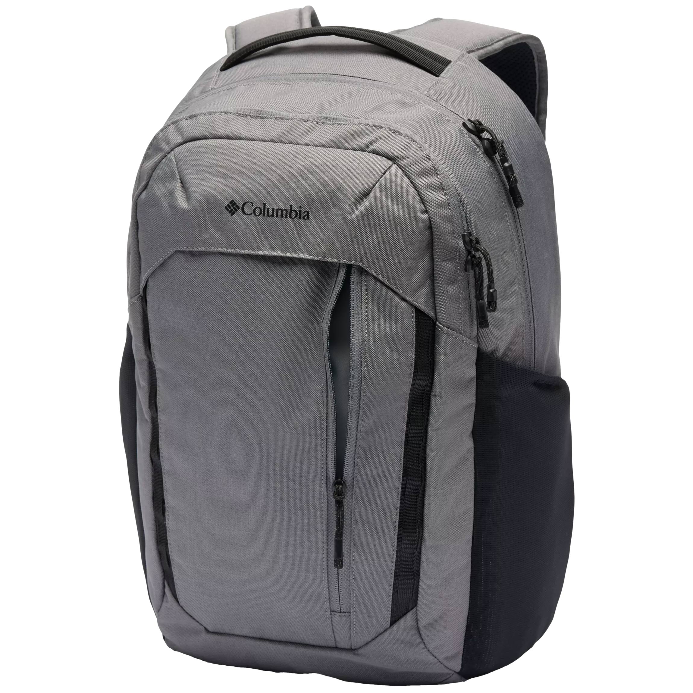 Columbia Atlas Explorer II Reppu 26 l - City Grey Heather