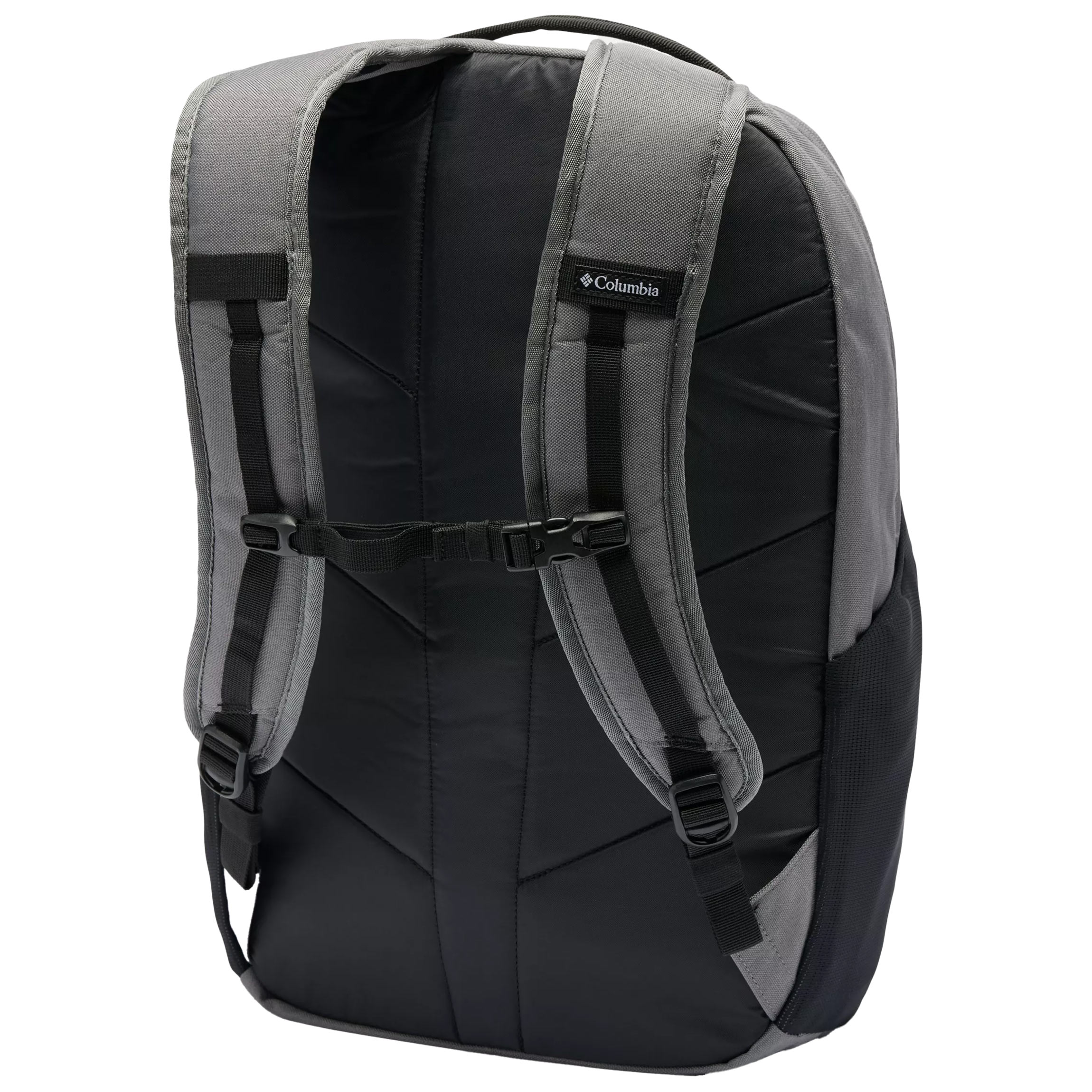 Columbia Atlas Explorer II Reppu 26 l - City Grey Heather