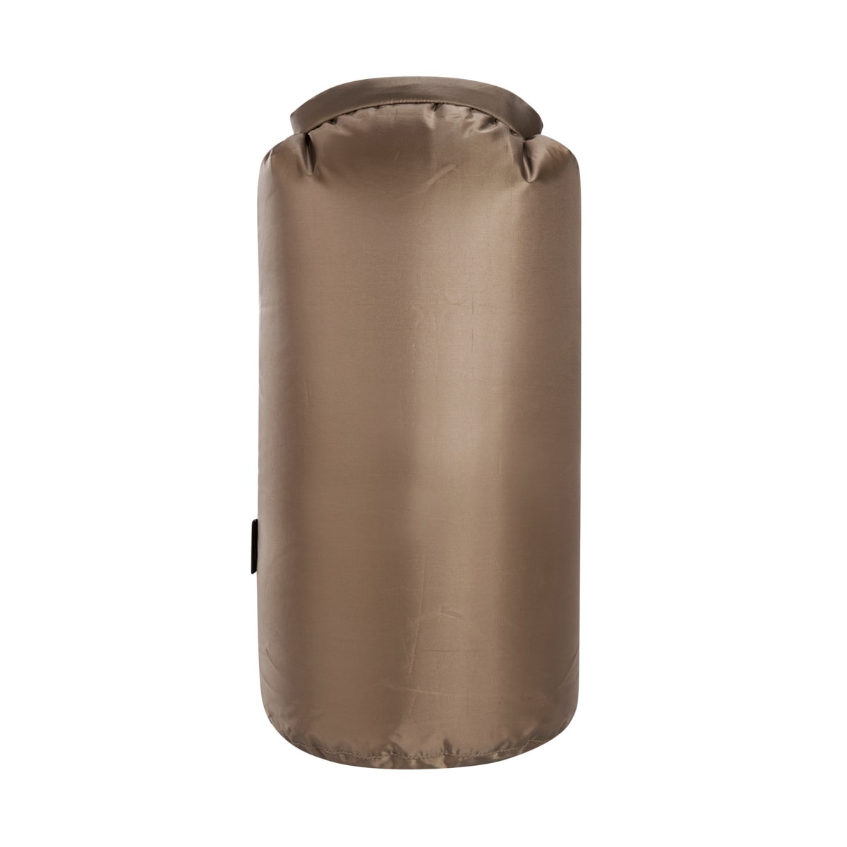 Tasmanian Tiger WP Backpack Liner 8 l Vedenpitävä Pussi - Coyote Brown