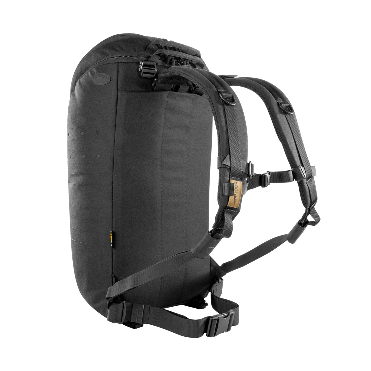 Tasmanian Tiger Modular Medic Pack 38 l Reppu - Black