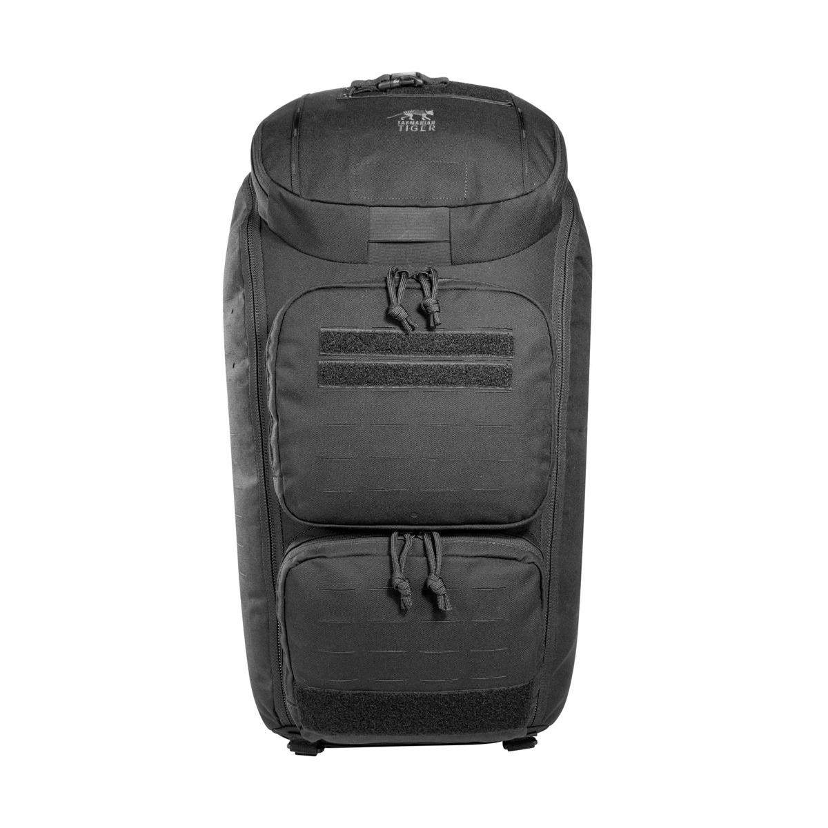 Tasmanian Tiger Modular Medic Pack 38 l Reppu - Black