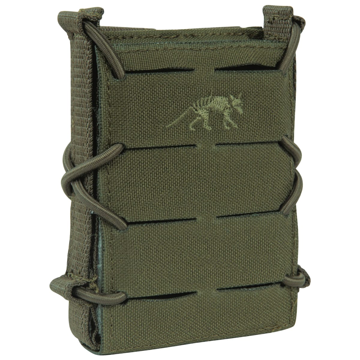 Tasmanian Tiger SGL Mag Pouch MCL Lipastasku suurille lippaalle - Olive